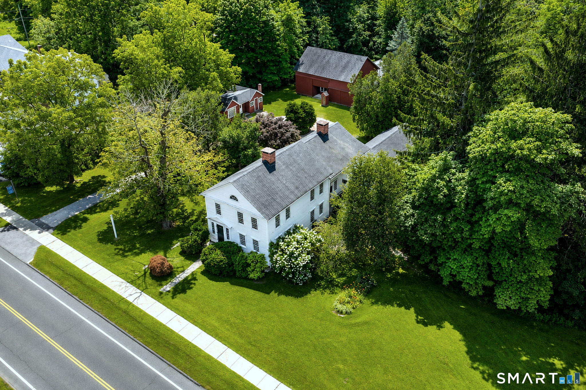 18 East Street Property Photo 1