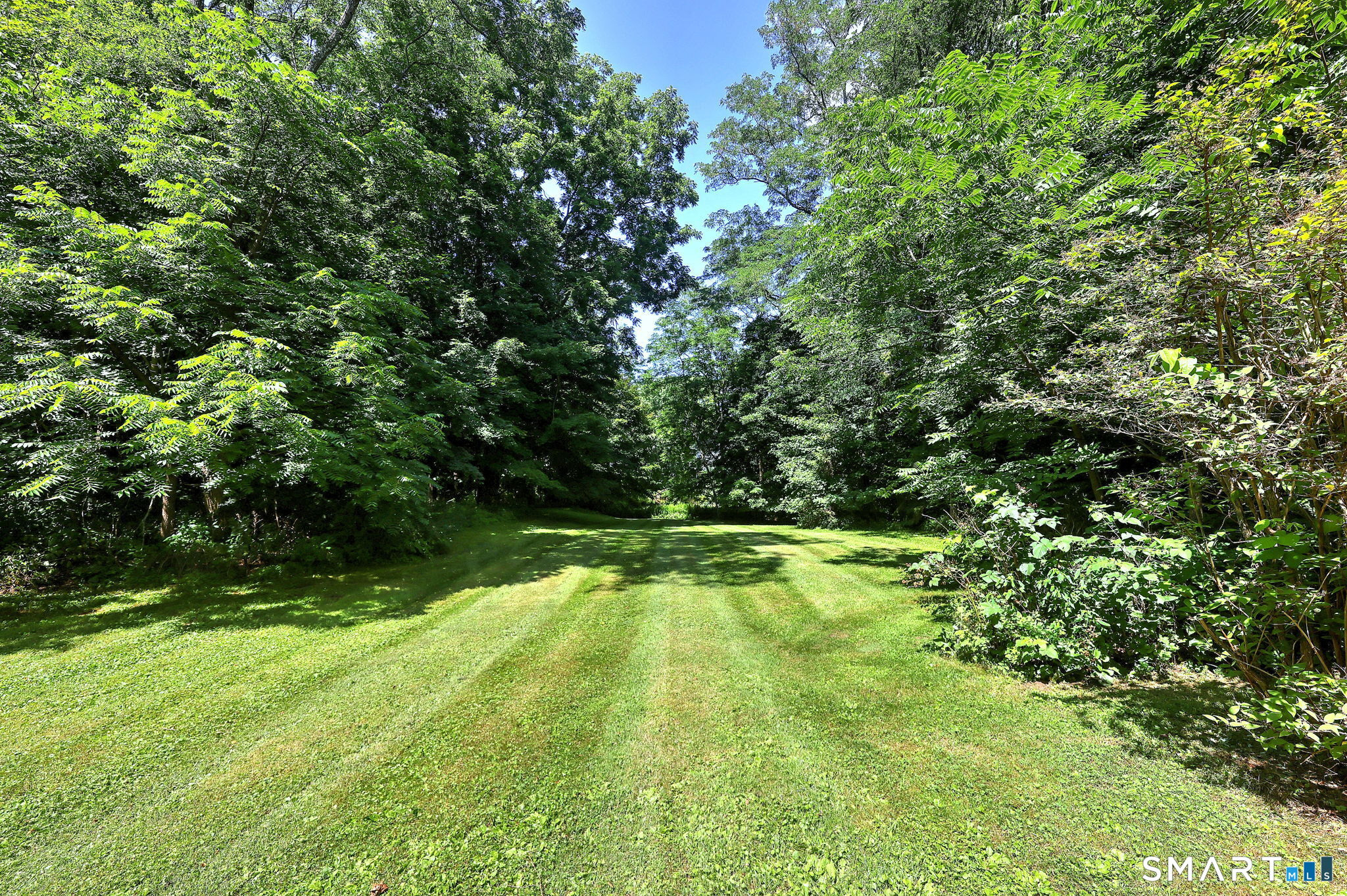 18 East Street Property Photo 5