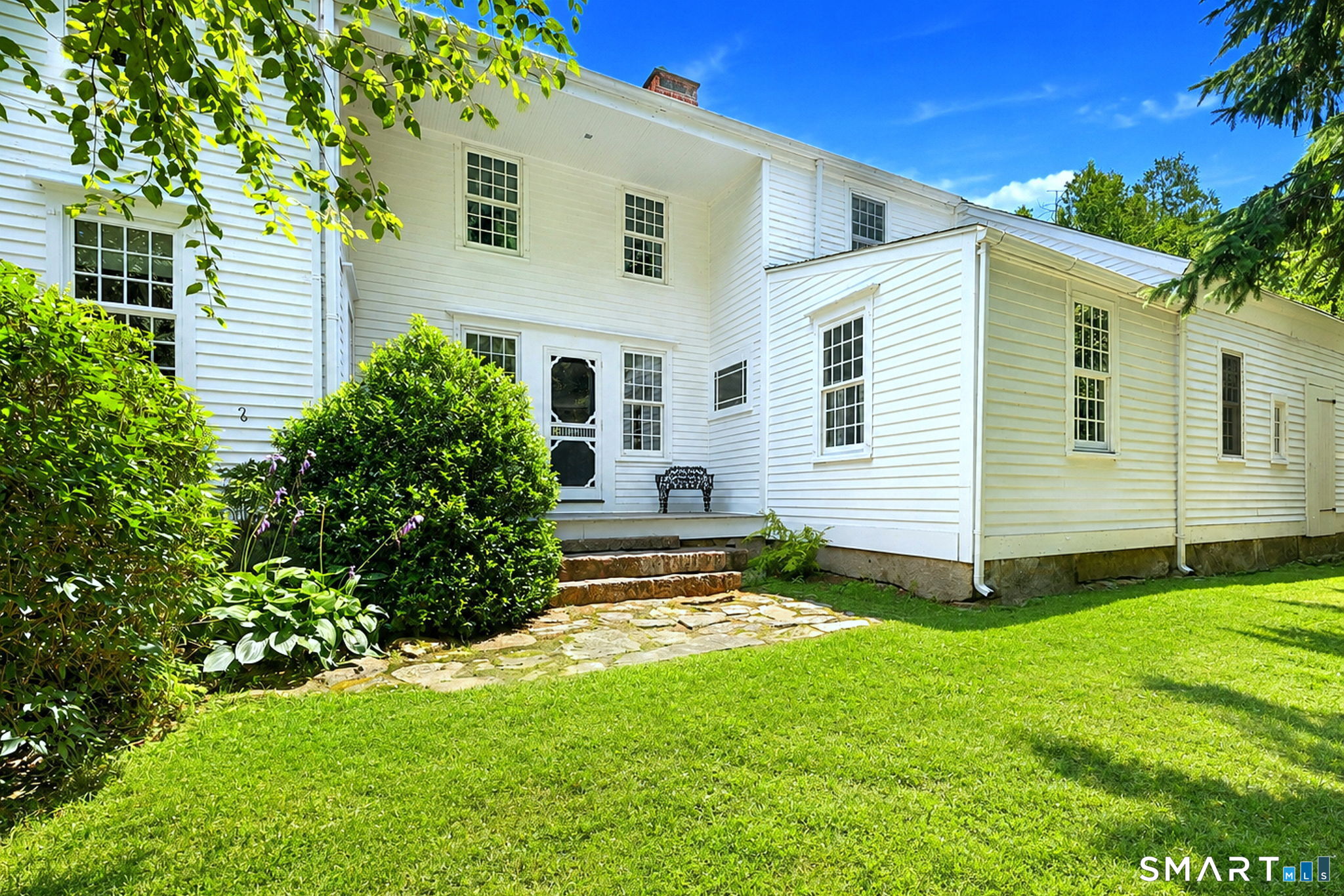 18 East Street Property Photo 7