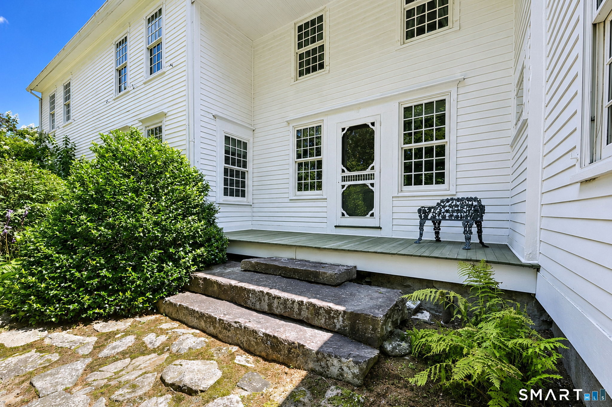 18 East Street Property Photo 8