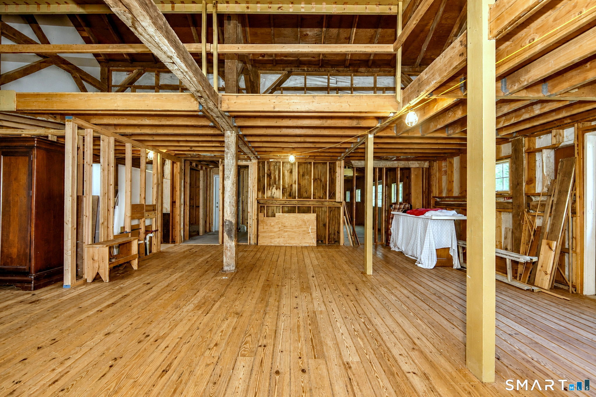 18 East Street Property Photo 10