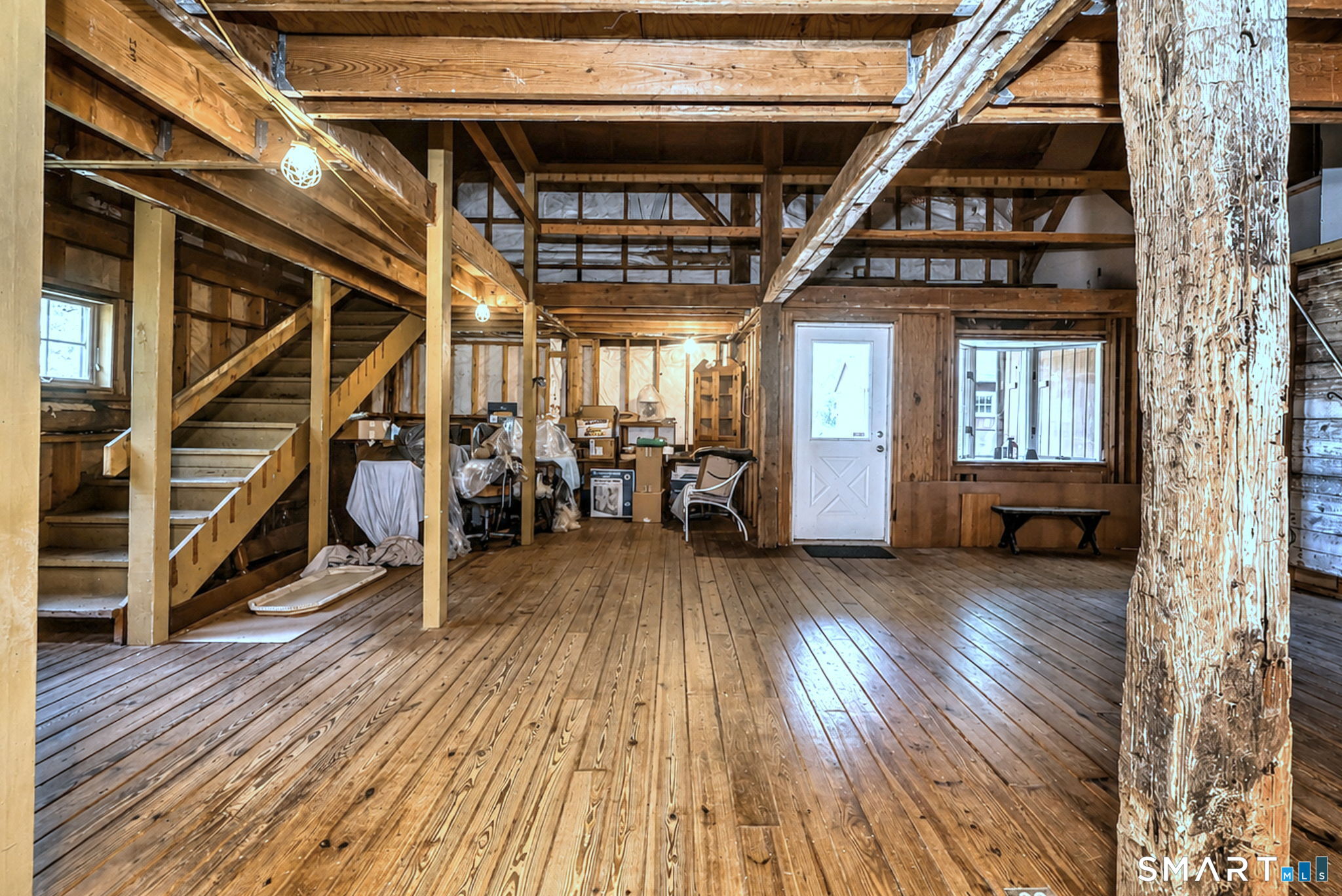 18 East Street Property Photo 12