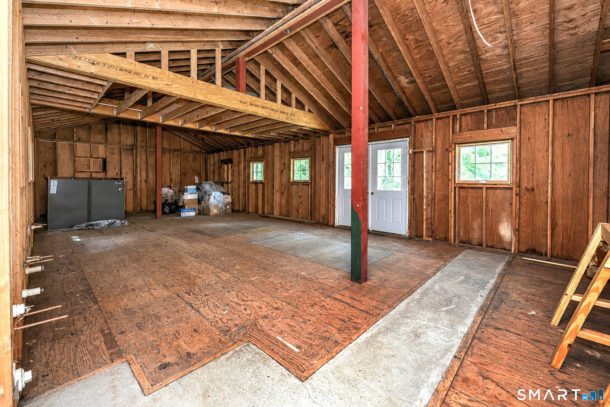 18 East Street Property Photo 13