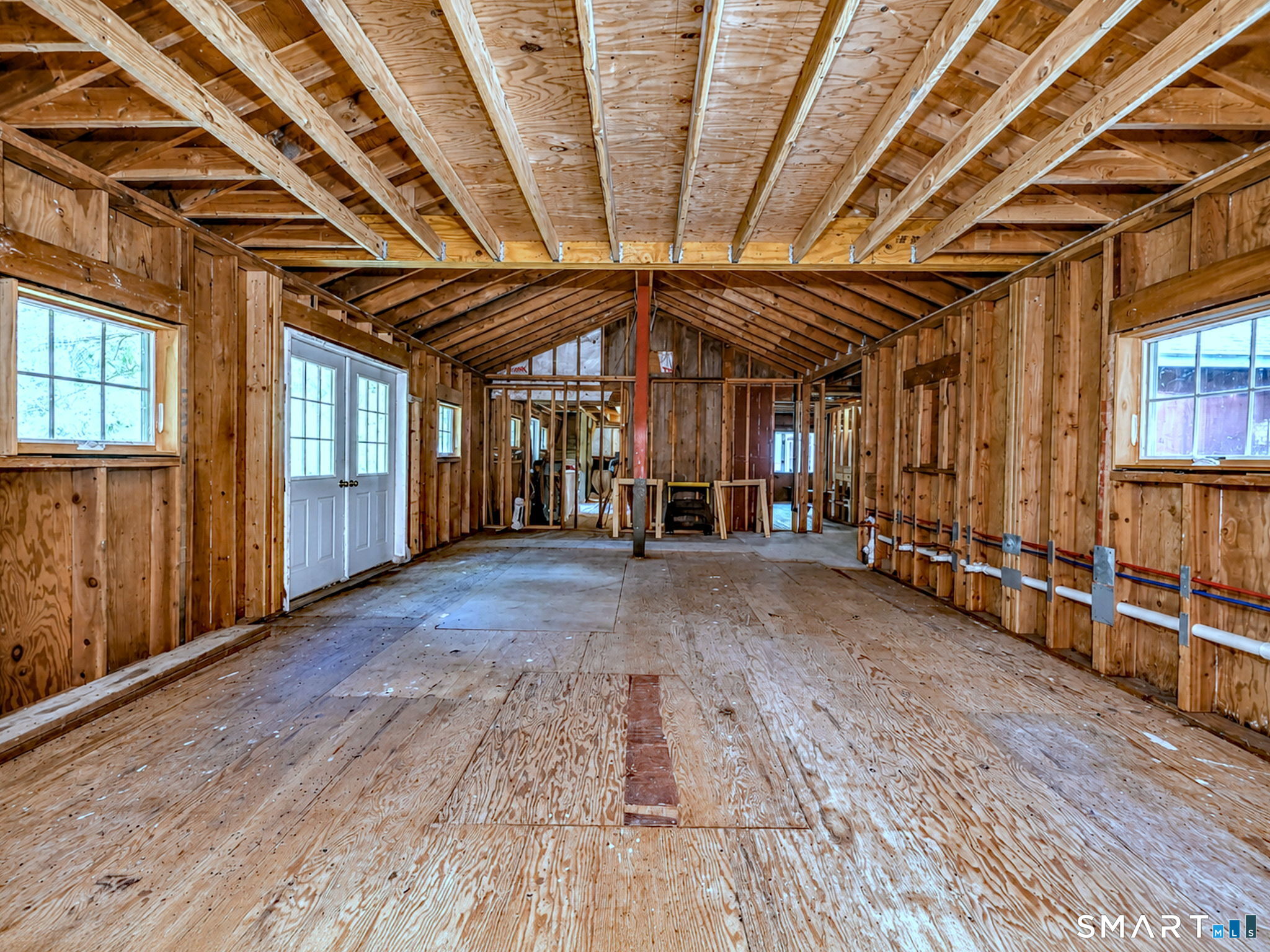 18 East Street Property Photo 14