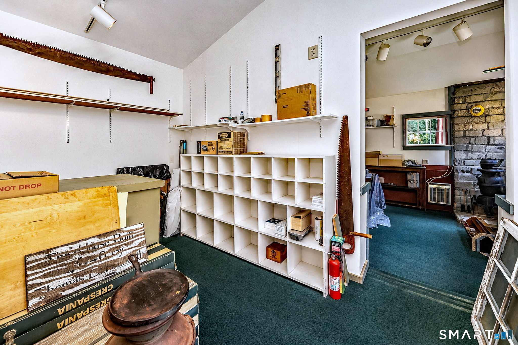18 East Street Property Photo 20