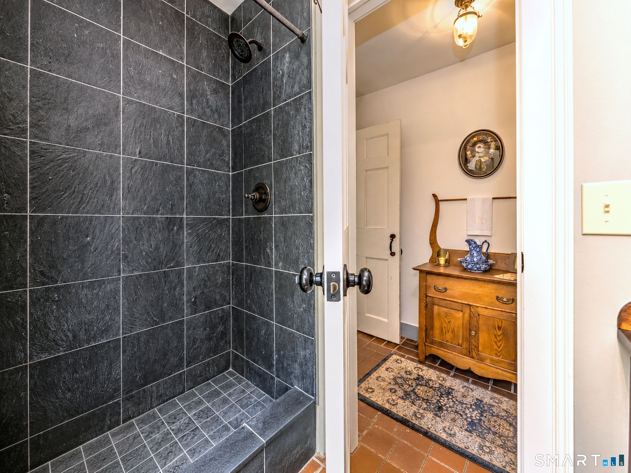 18 East Street Property Photo 31
