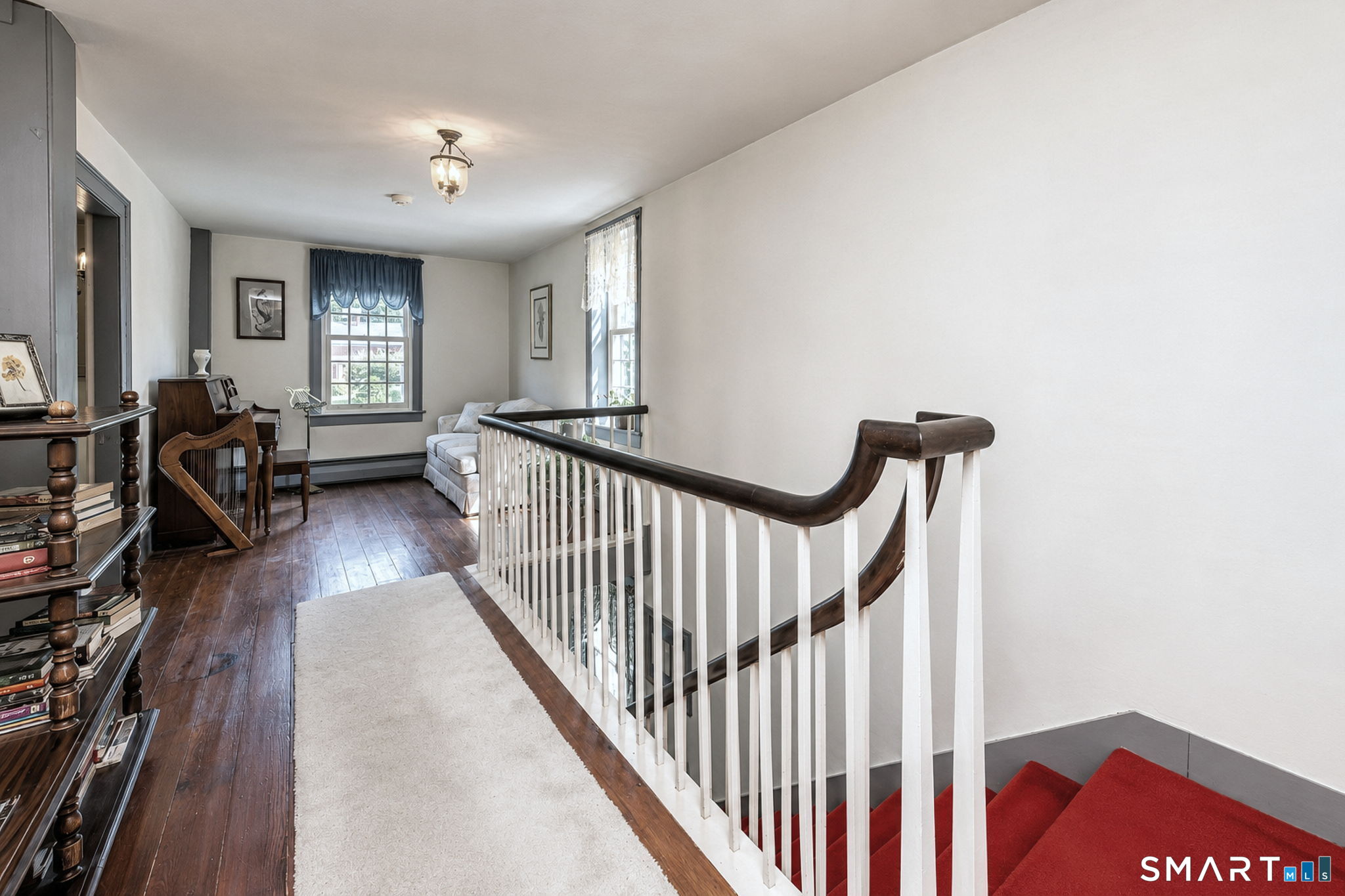 18 East Street Property Photo 32