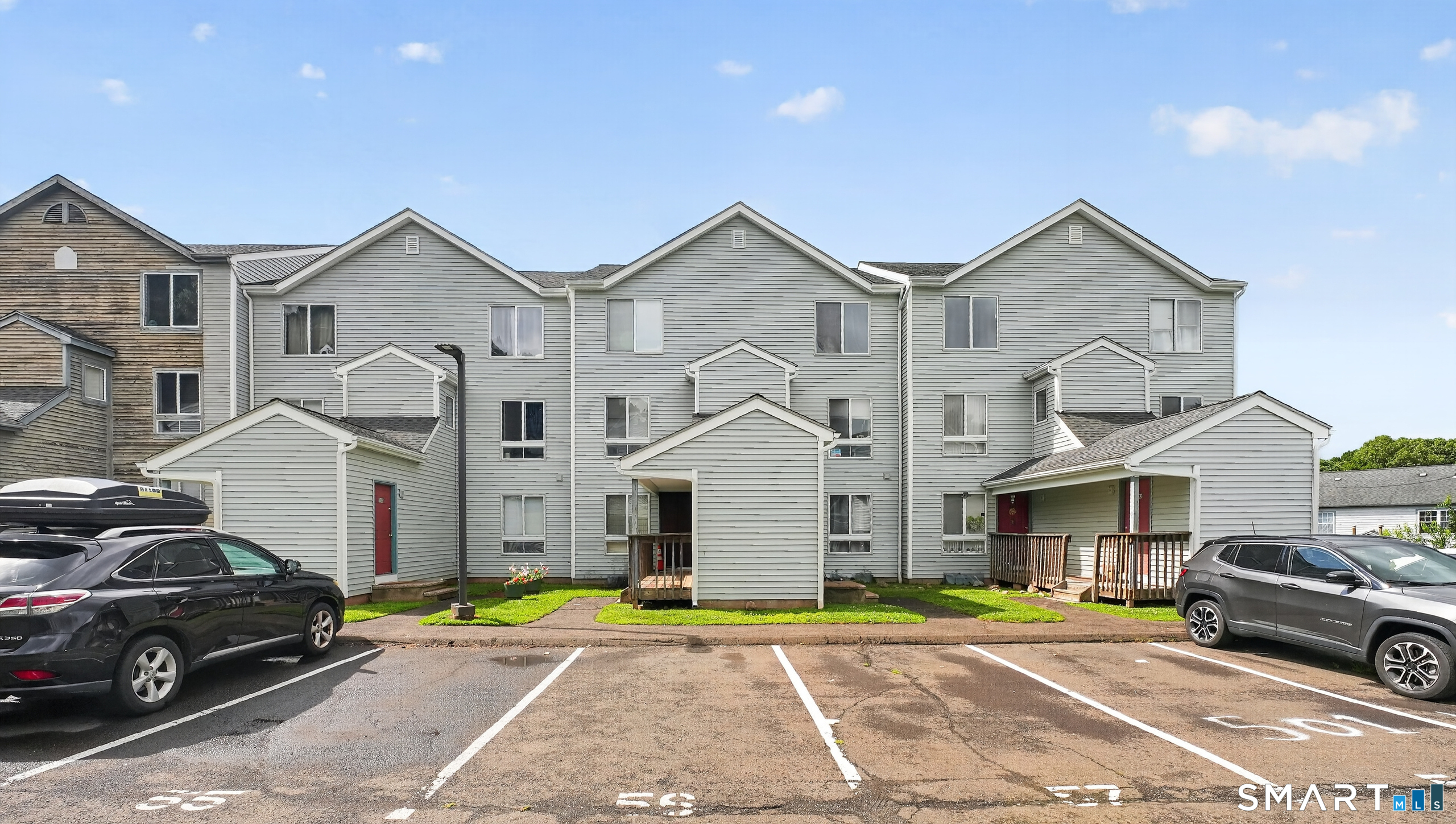1423 Quinnipiac 506 Avenue Property Photo 1