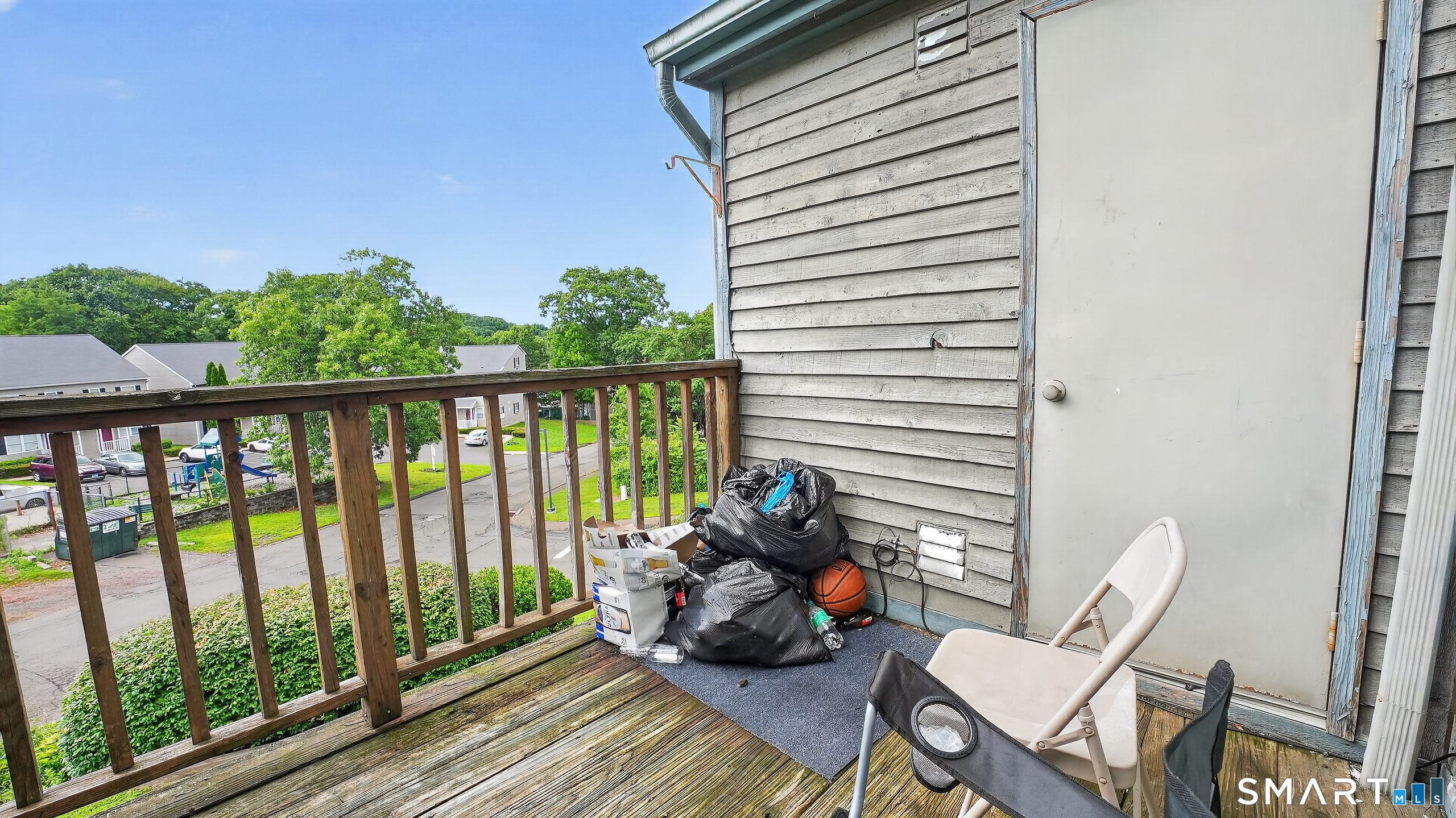 1423 Quinnipiac 506 Avenue Property Photo 3