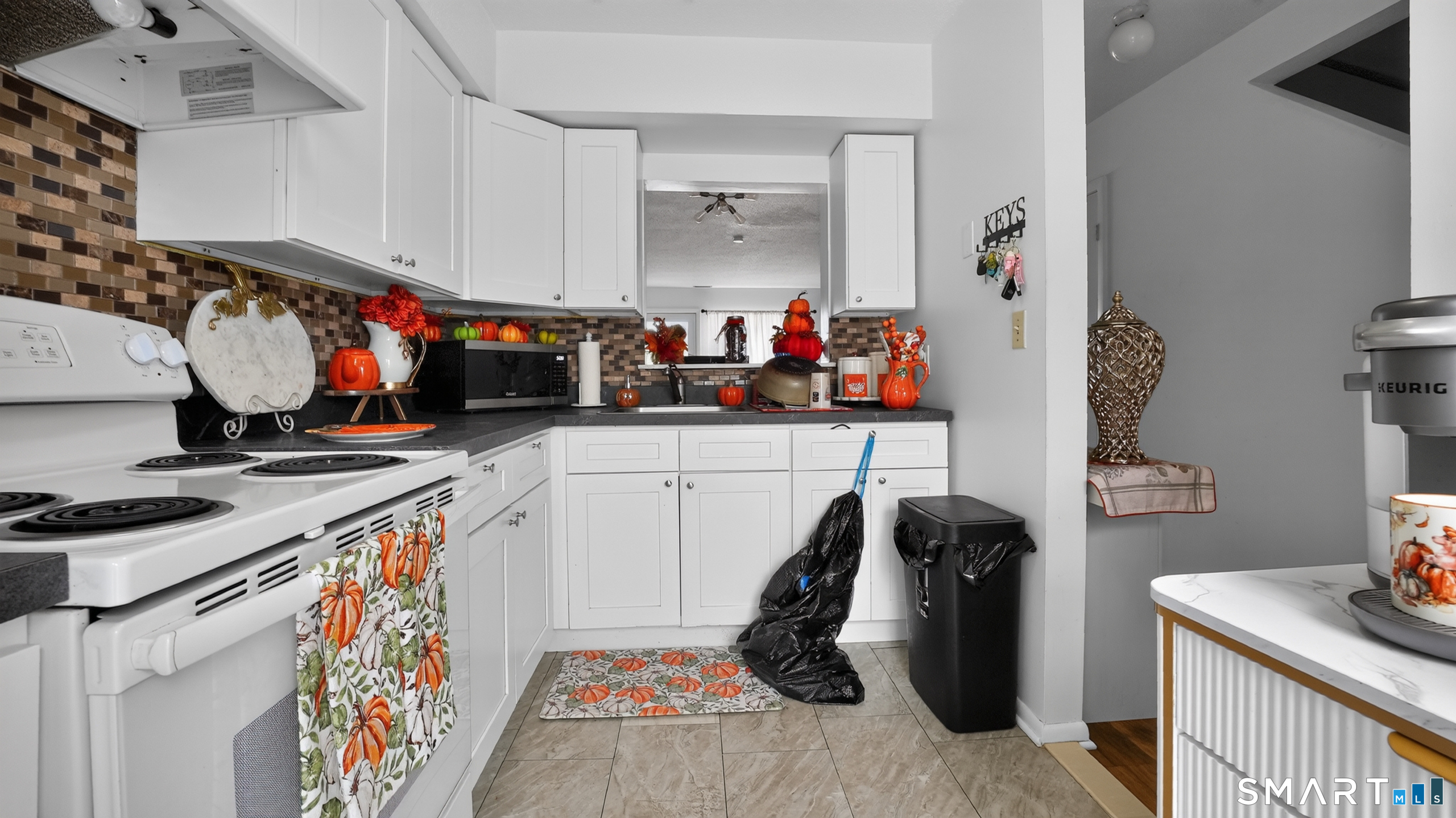 1423 Quinnipiac 506 Avenue Property Photo 4