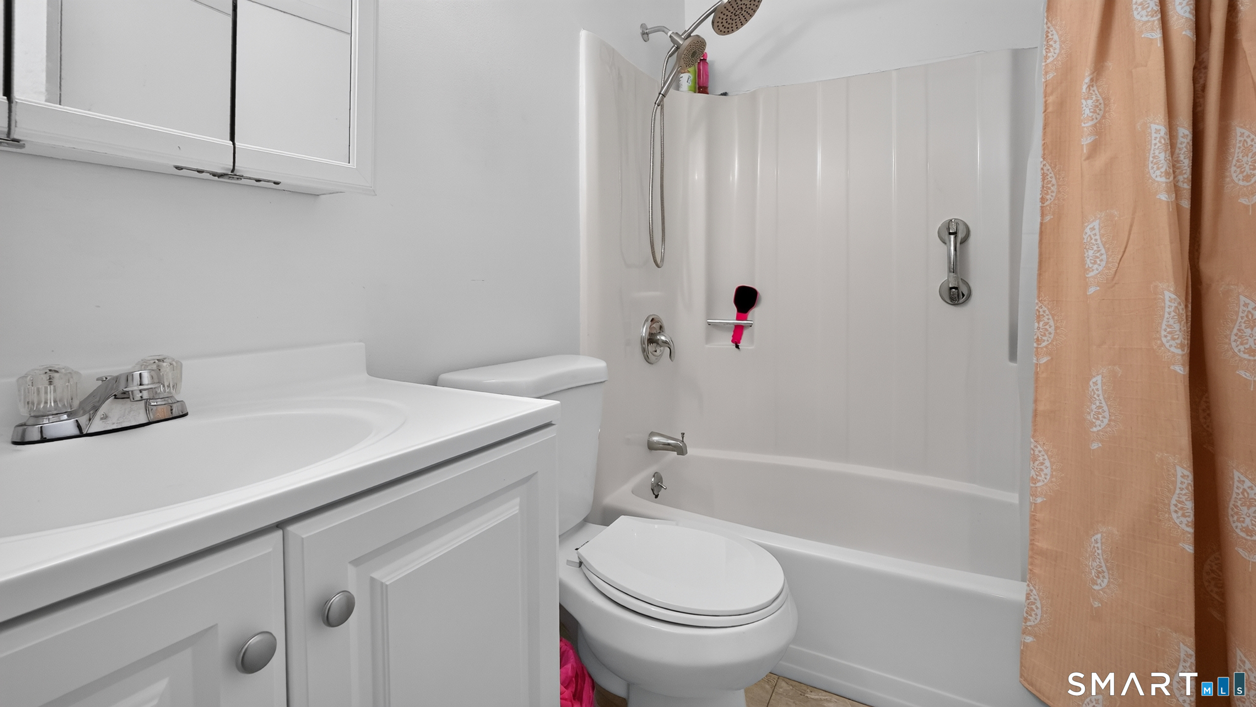1423 Quinnipiac 506 Avenue Property Photo 11