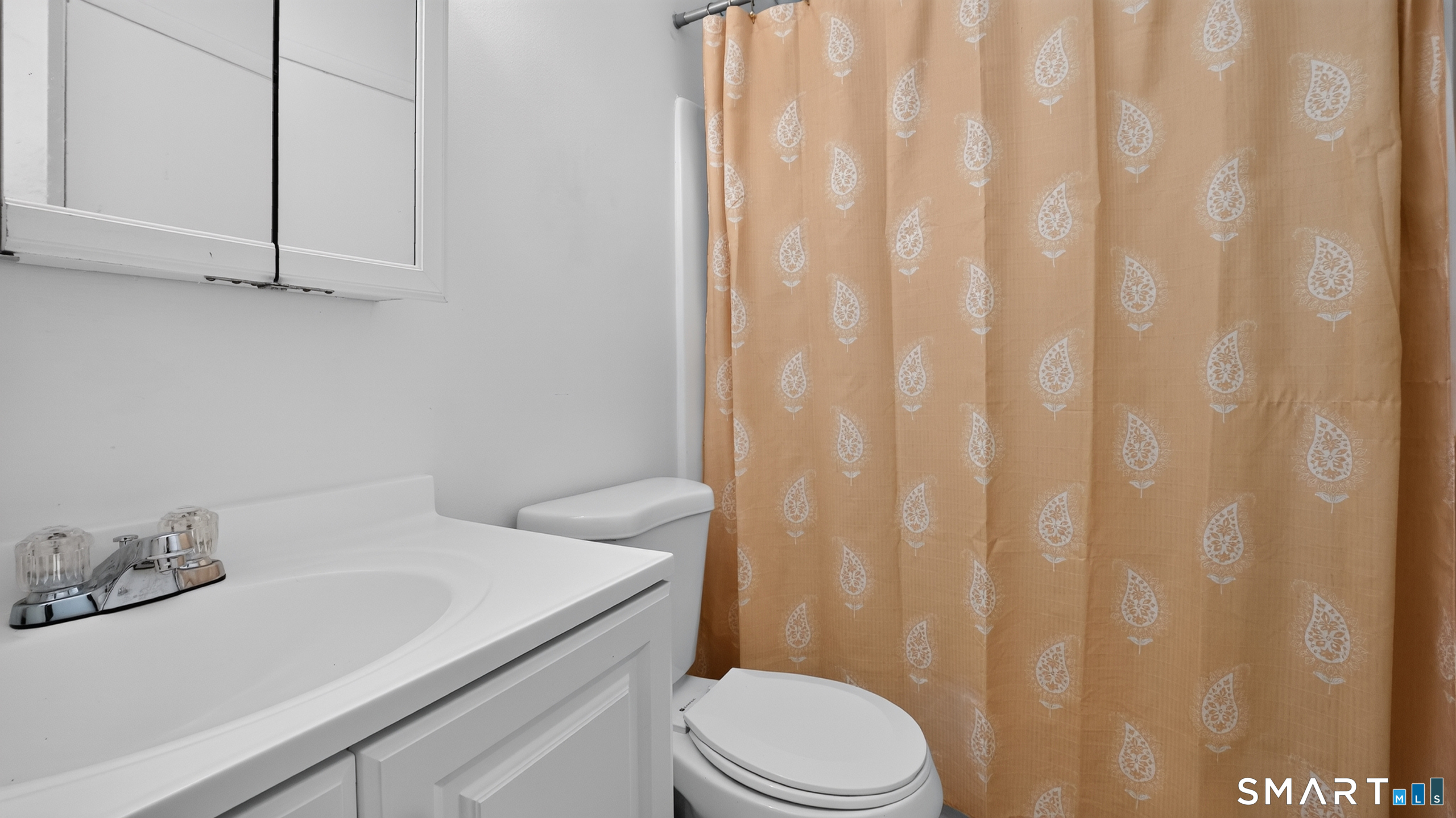 1423 Quinnipiac 506 Avenue Property Photo 12