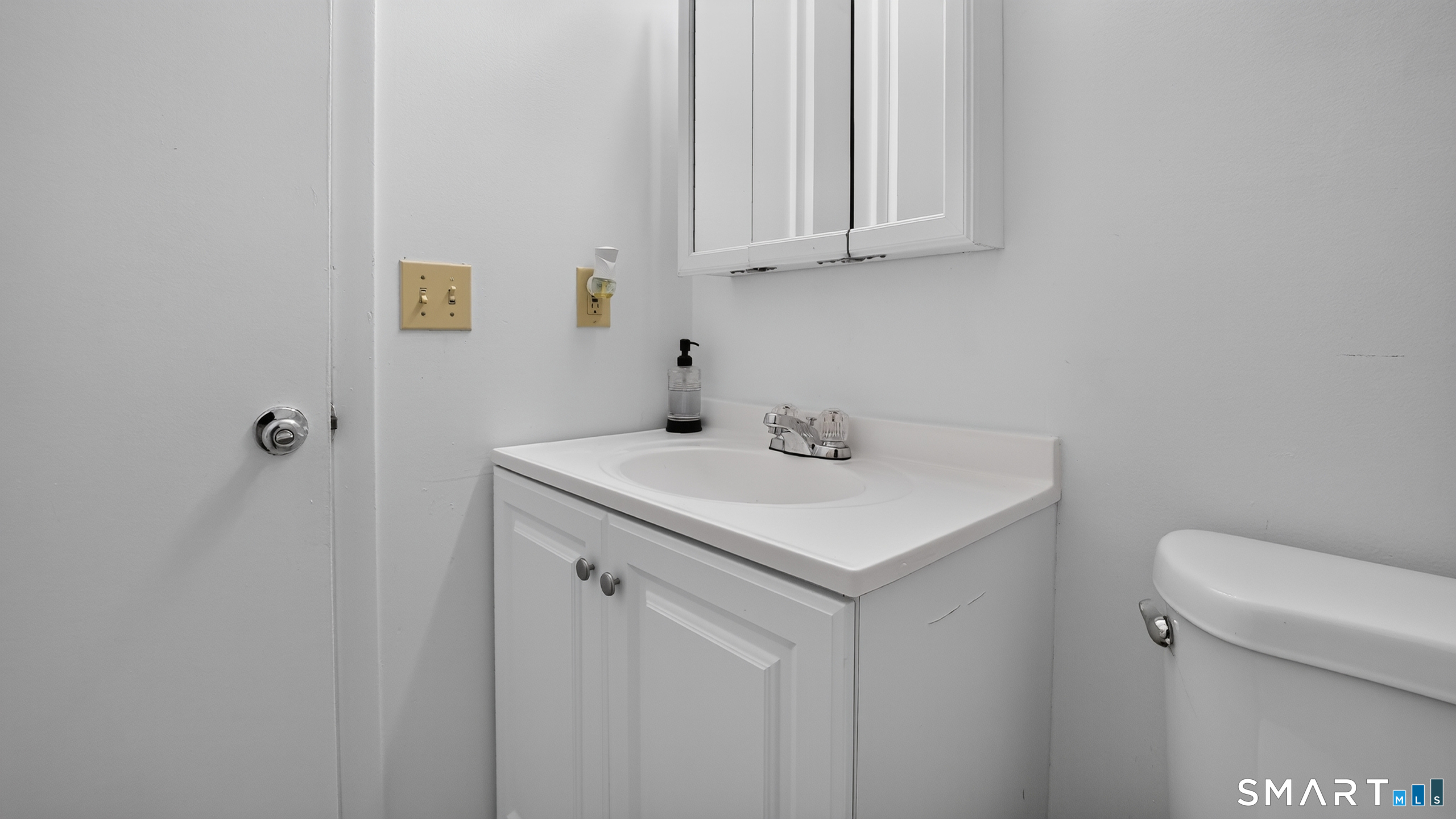 1423 Quinnipiac 506 Avenue Property Photo 14