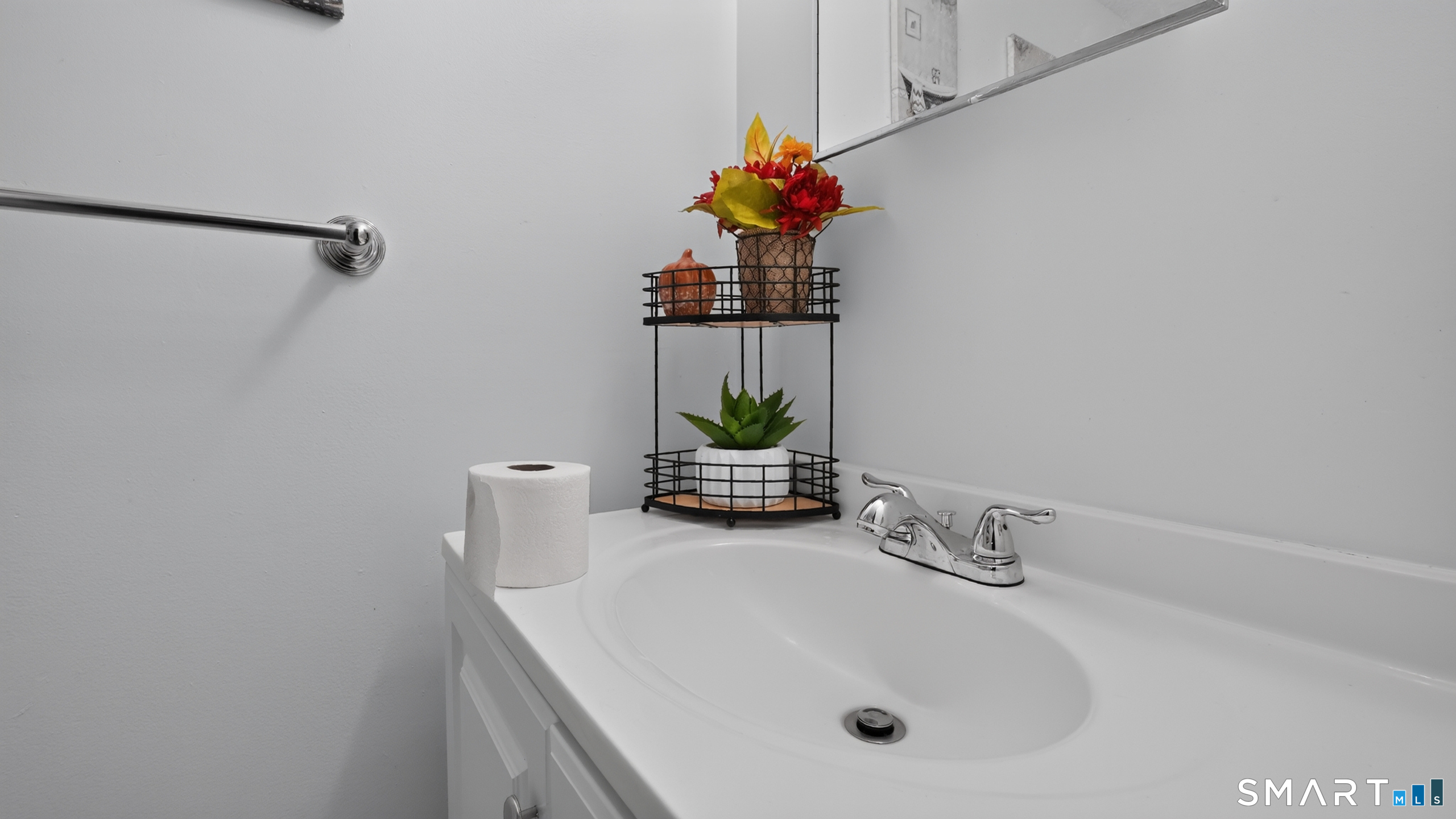 1423 Quinnipiac 506 Avenue Property Photo 15
