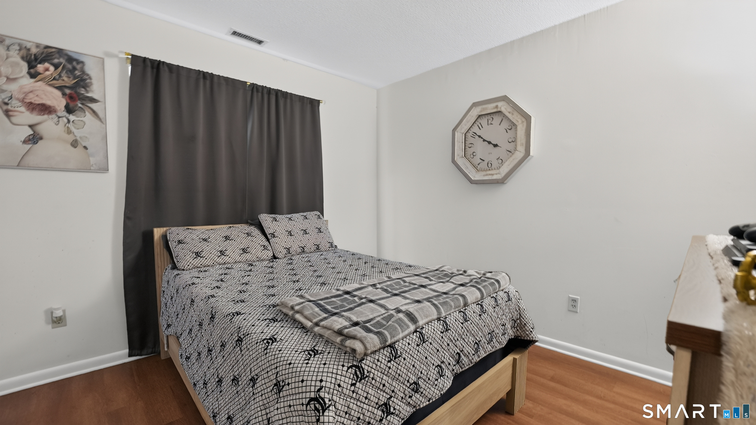 1423 Quinnipiac 506 Avenue Property Photo 20