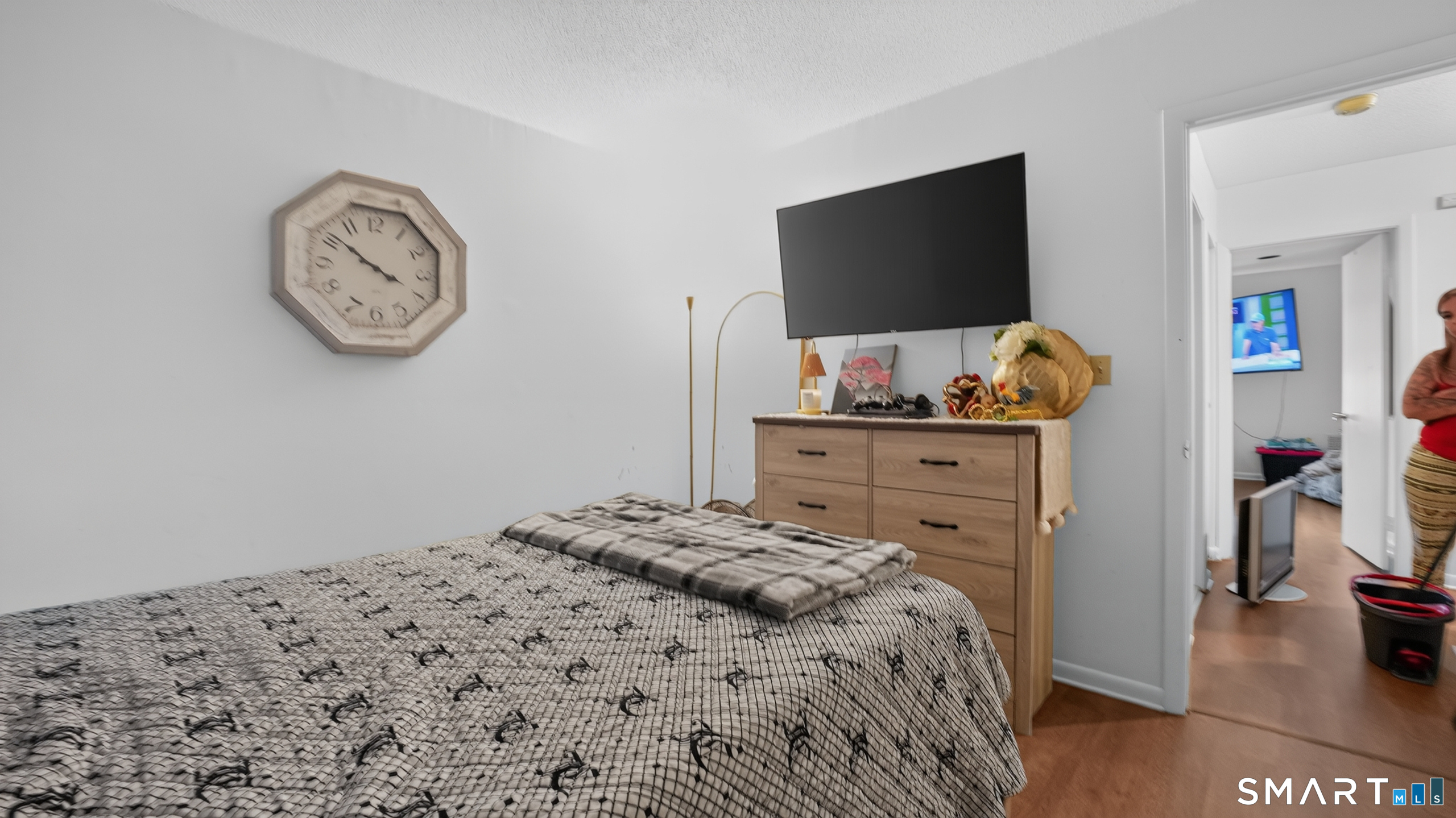 1423 Quinnipiac 506 Avenue Property Photo 21