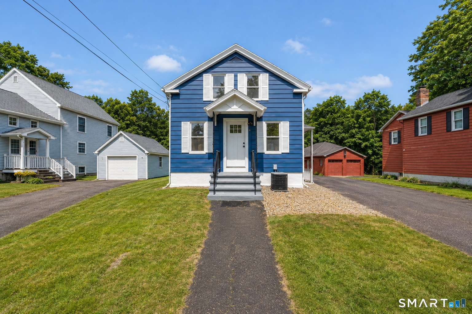 48 Rockdale Avenue Property Photo 1