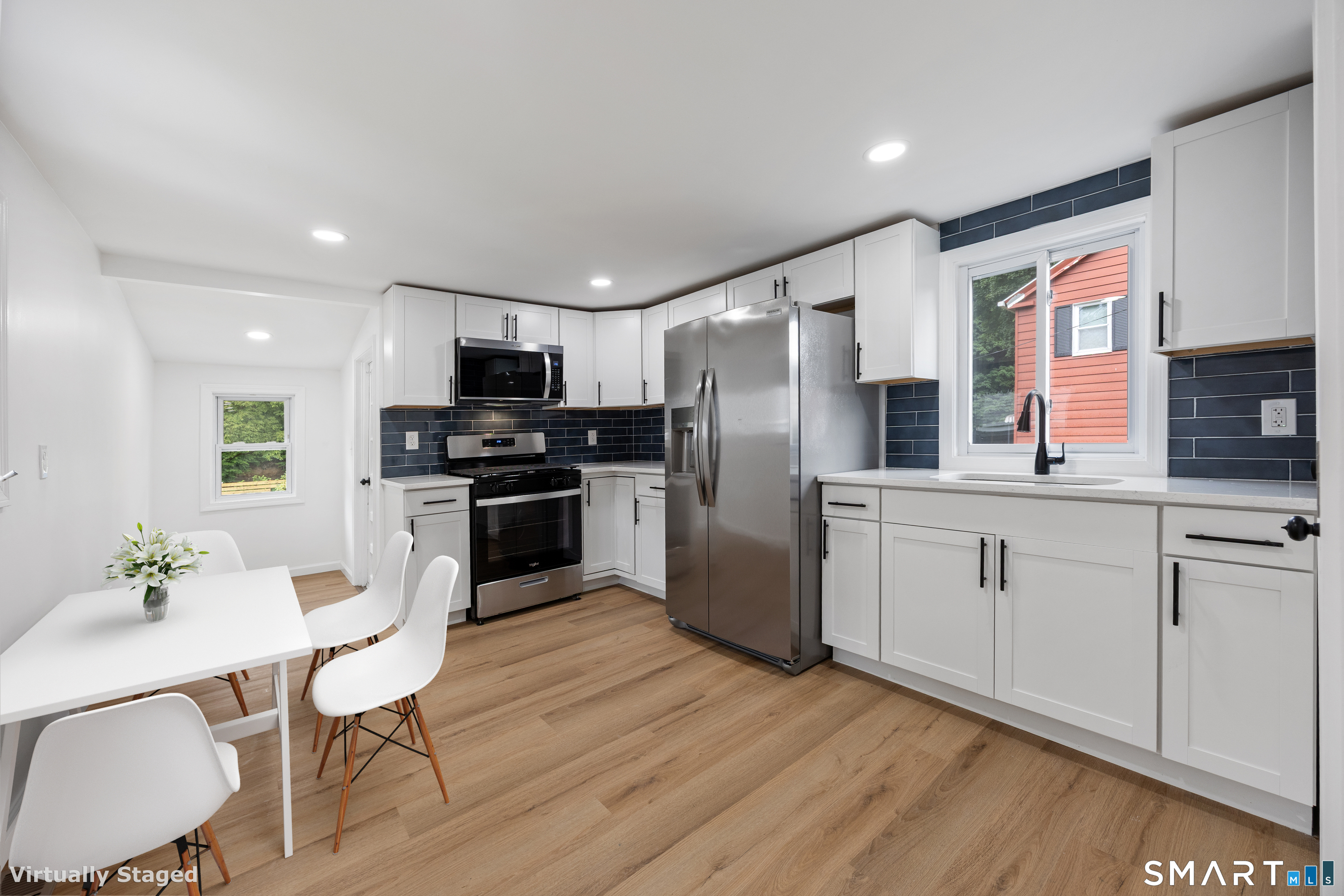 48 Rockdale Avenue Property Photo 1