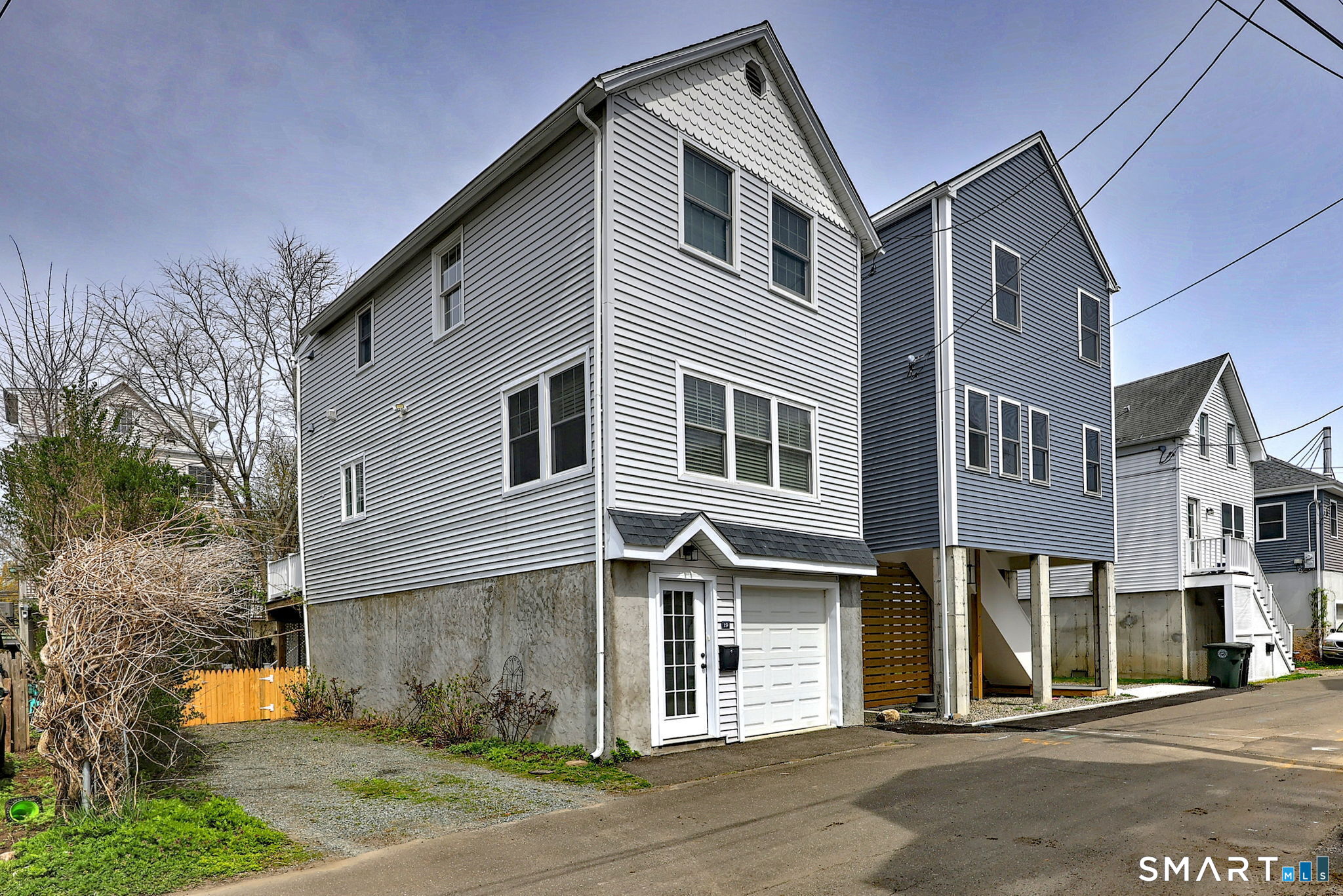19 Chetwood Street Property Photo 2