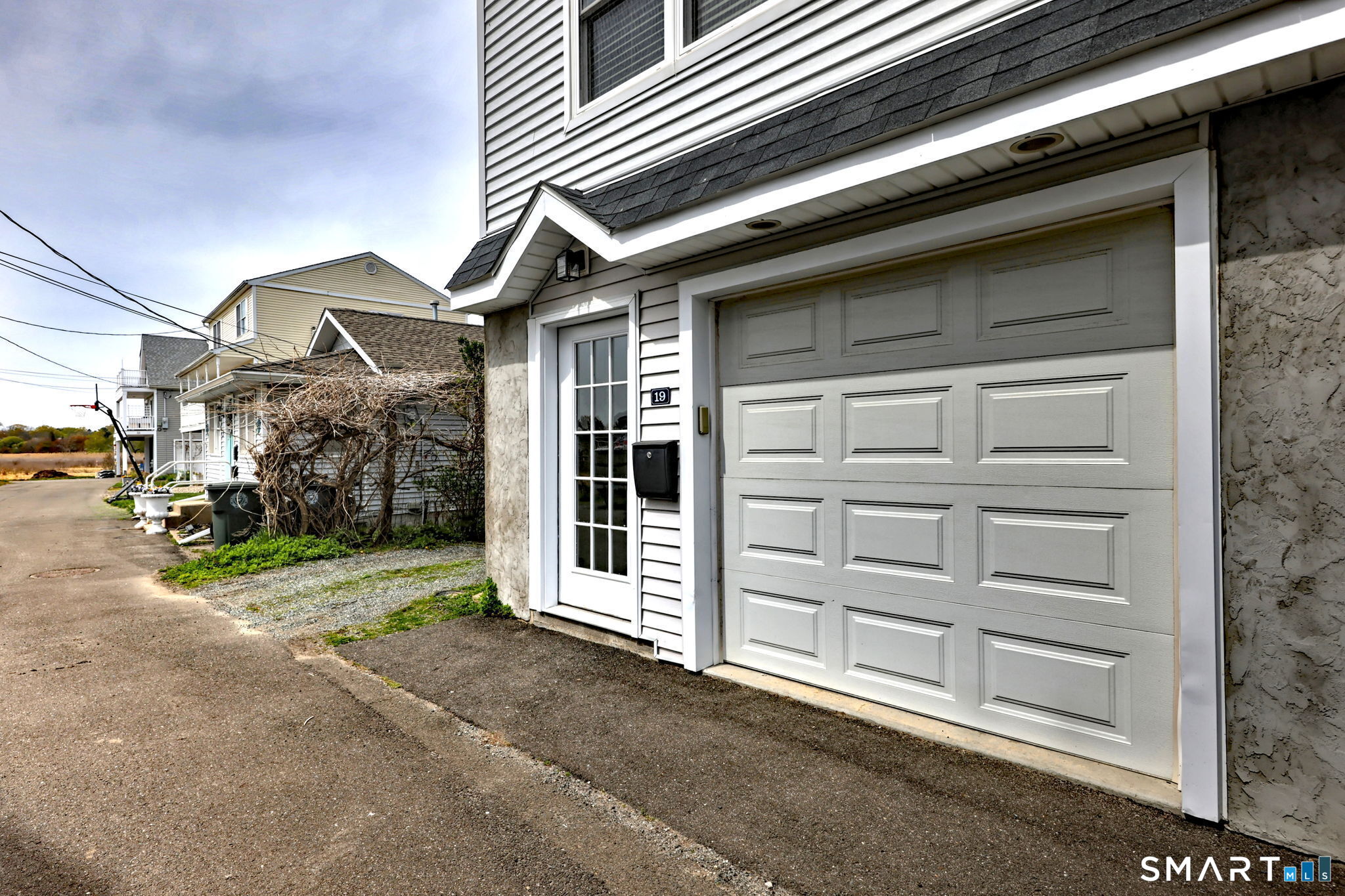 19 Chetwood Street Property Photo 3