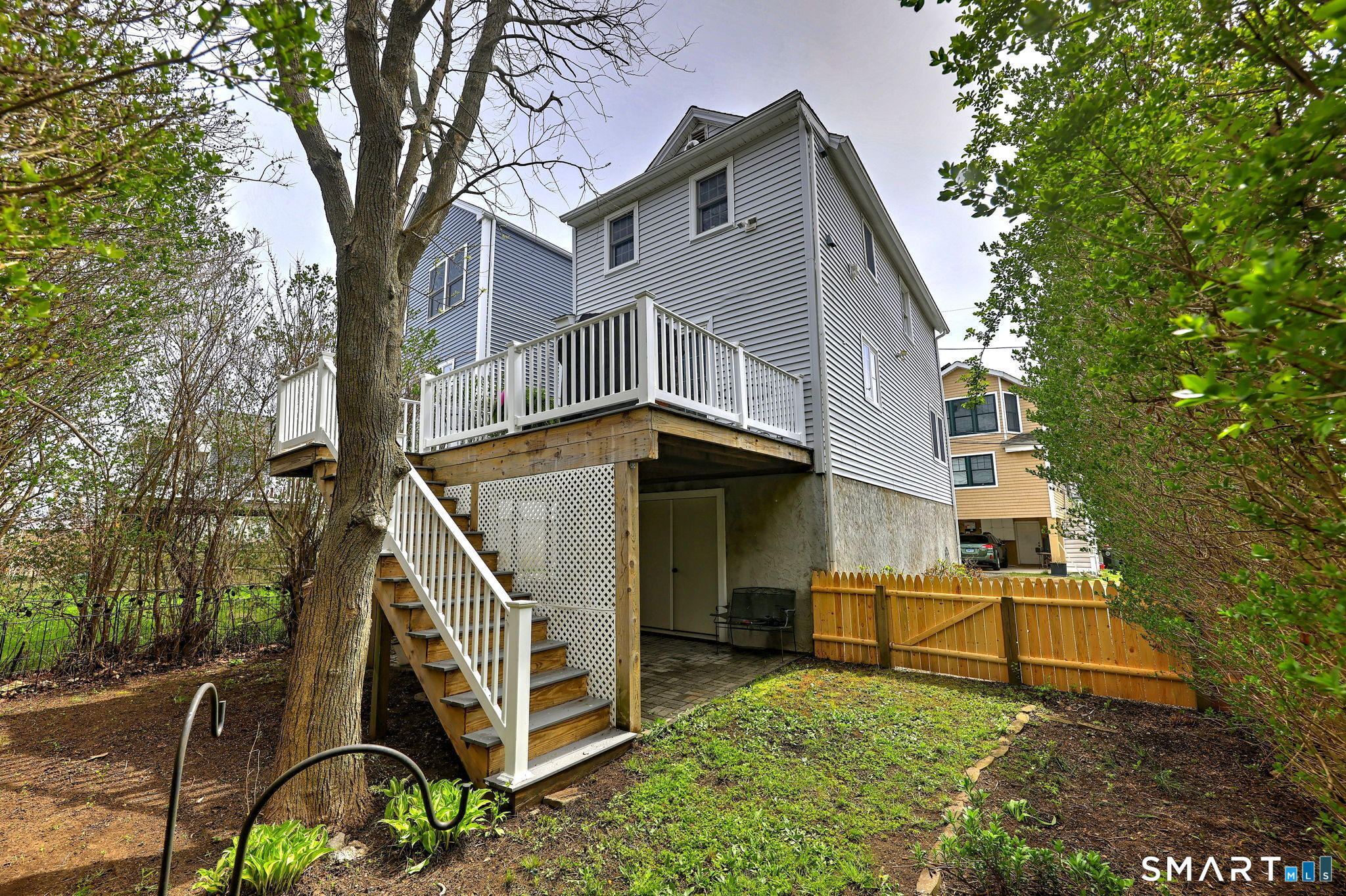 19 Chetwood Street Property Photo 4