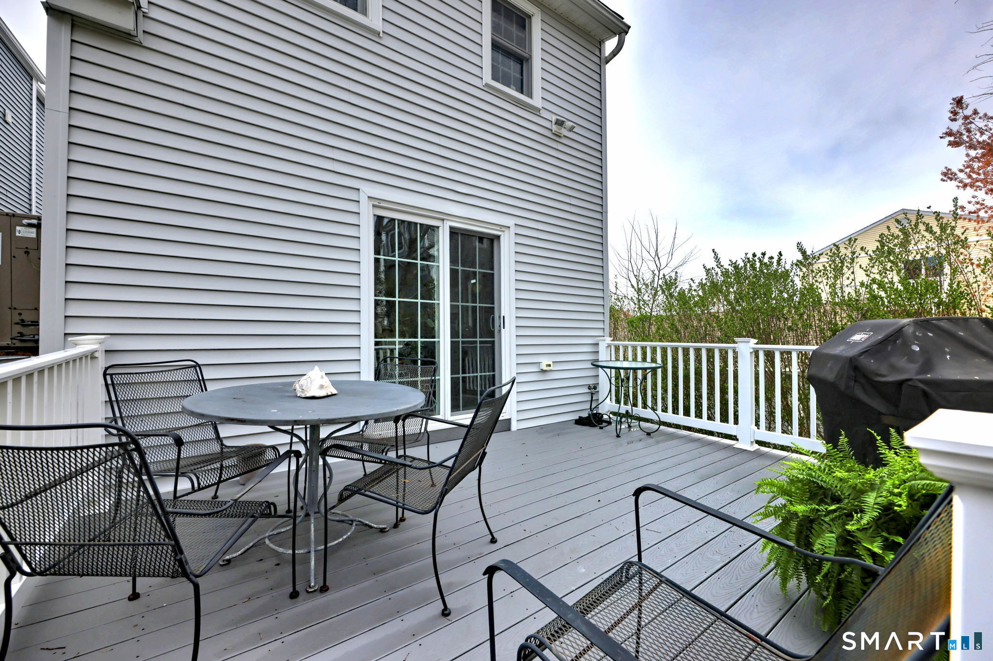 19 Chetwood Street Property Photo 5