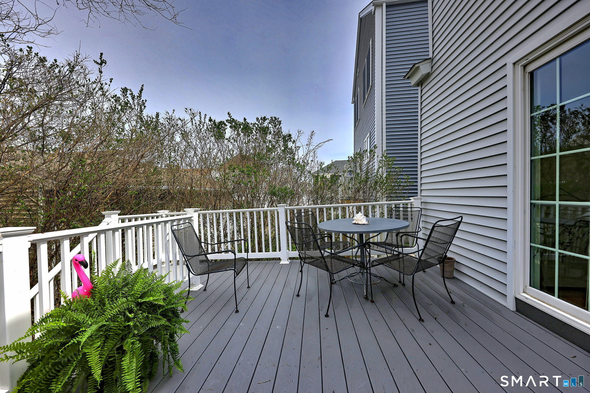 19 Chetwood Street Property Photo 6