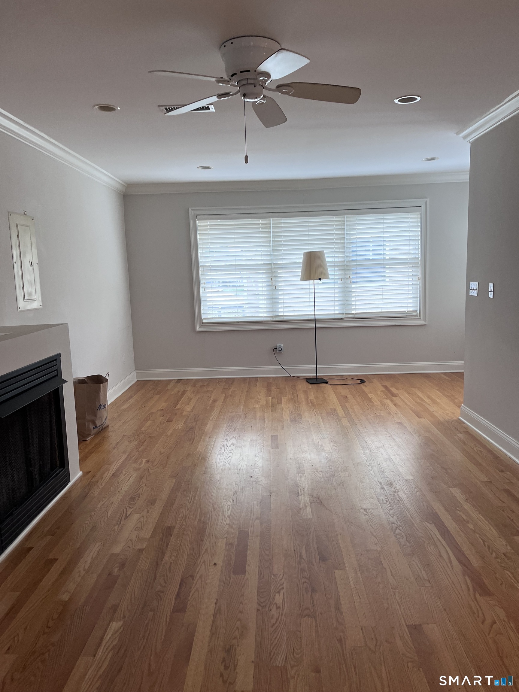 19 Chetwood Street Property Photo 7