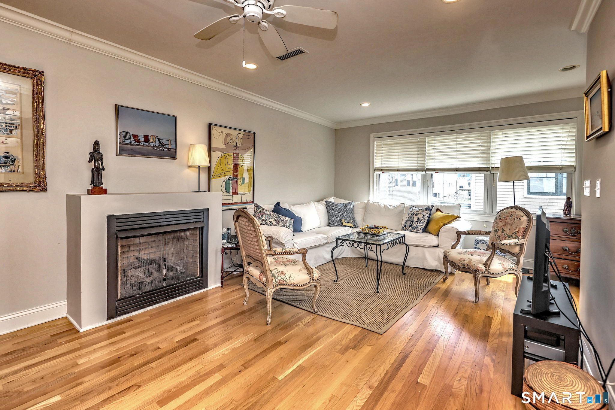 19 Chetwood Street Property Photo 8
