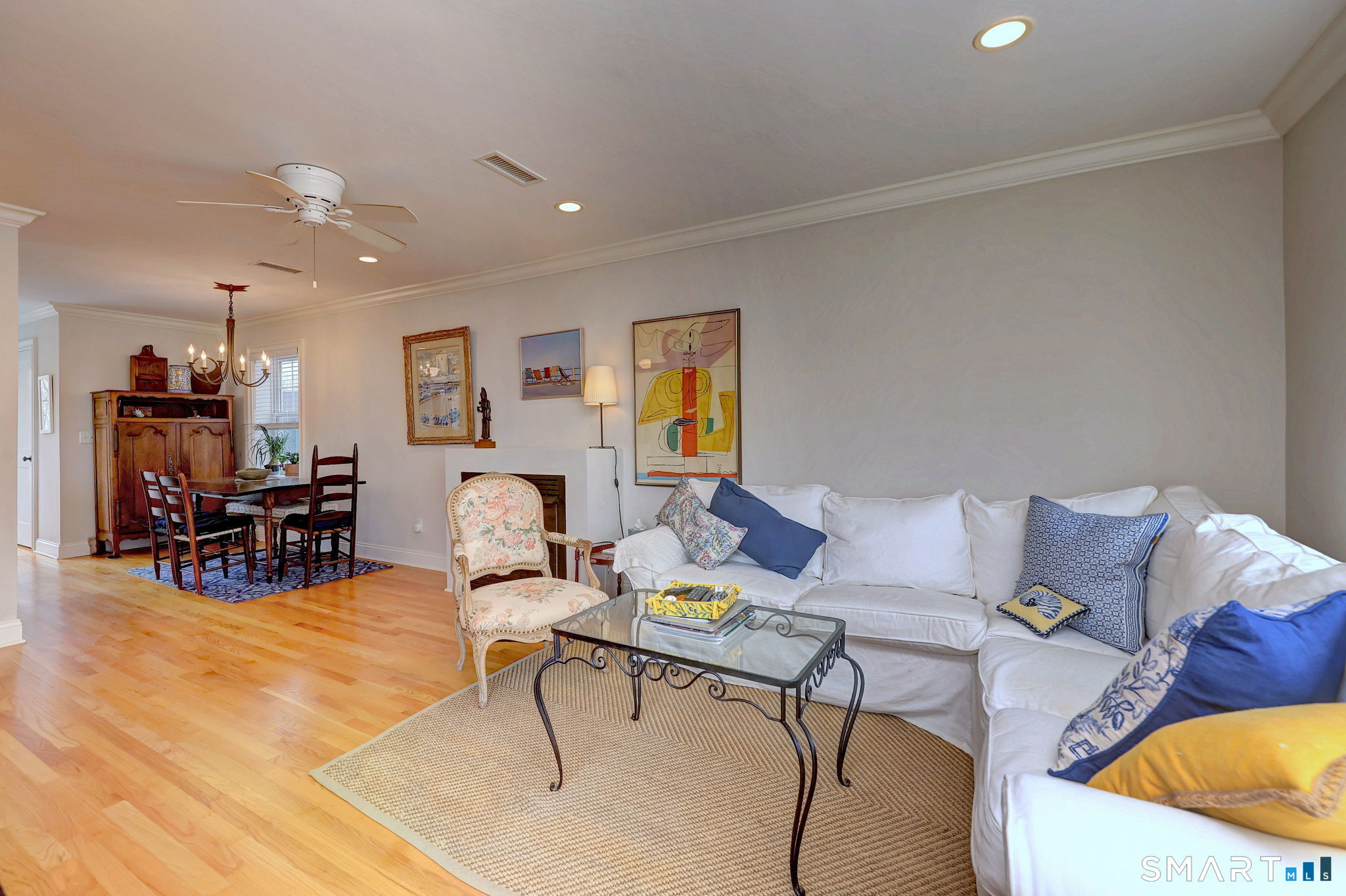 19 Chetwood Street Property Photo 9