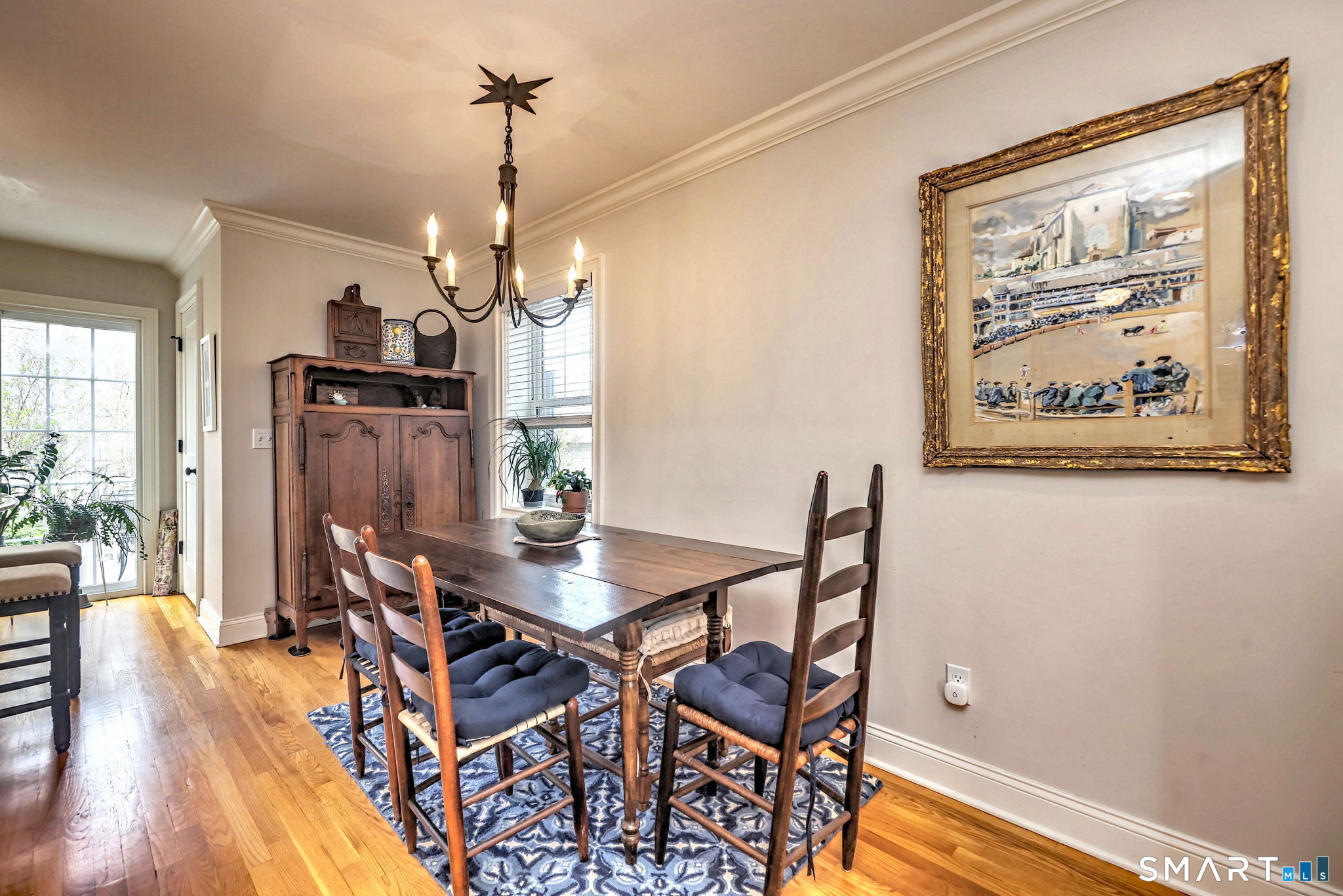 19 Chetwood Street Property Photo 10
