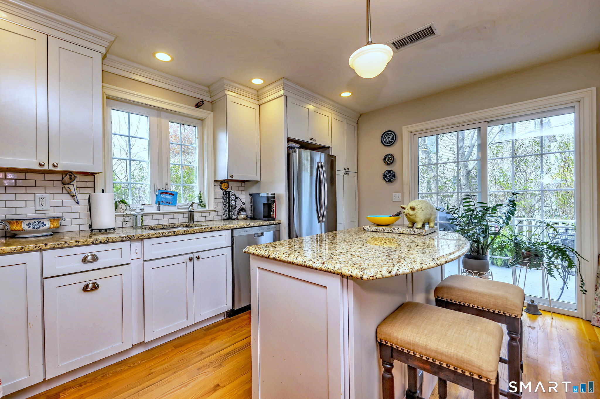 19 Chetwood Street Property Photo 12
