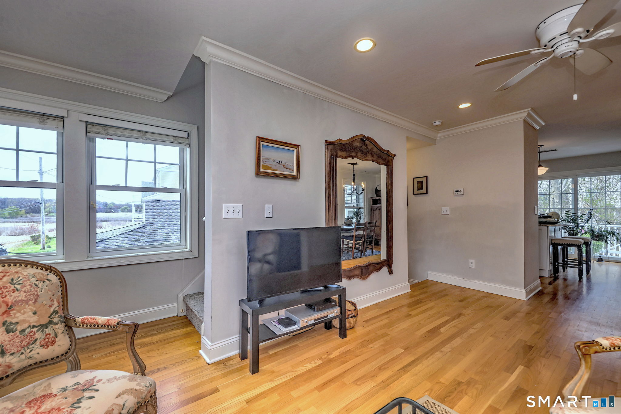 19 Chetwood Street Property Photo 13