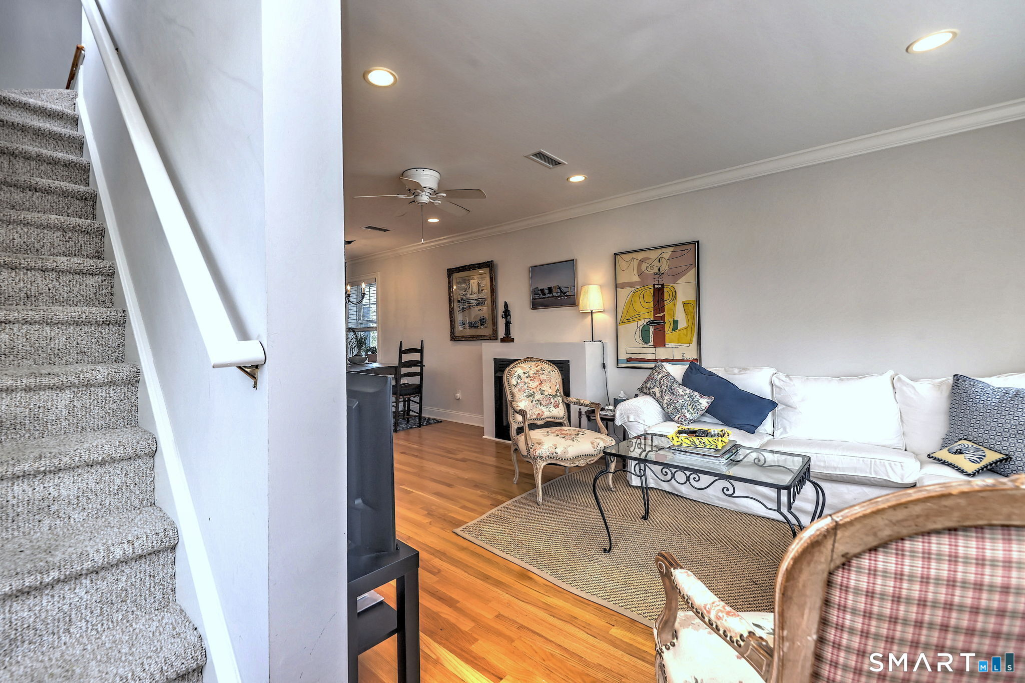 19 Chetwood Street Property Photo 14