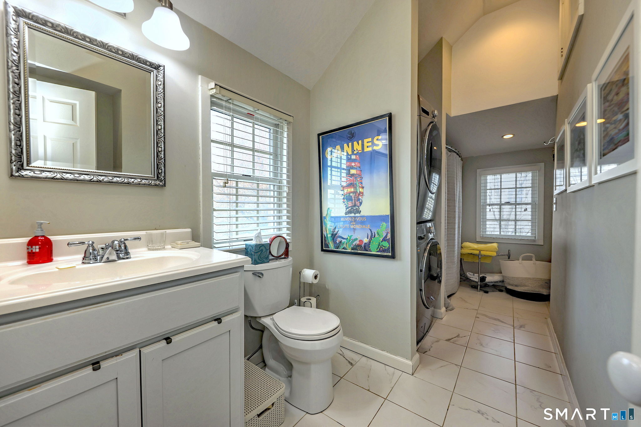 19 Chetwood Street Property Photo 15