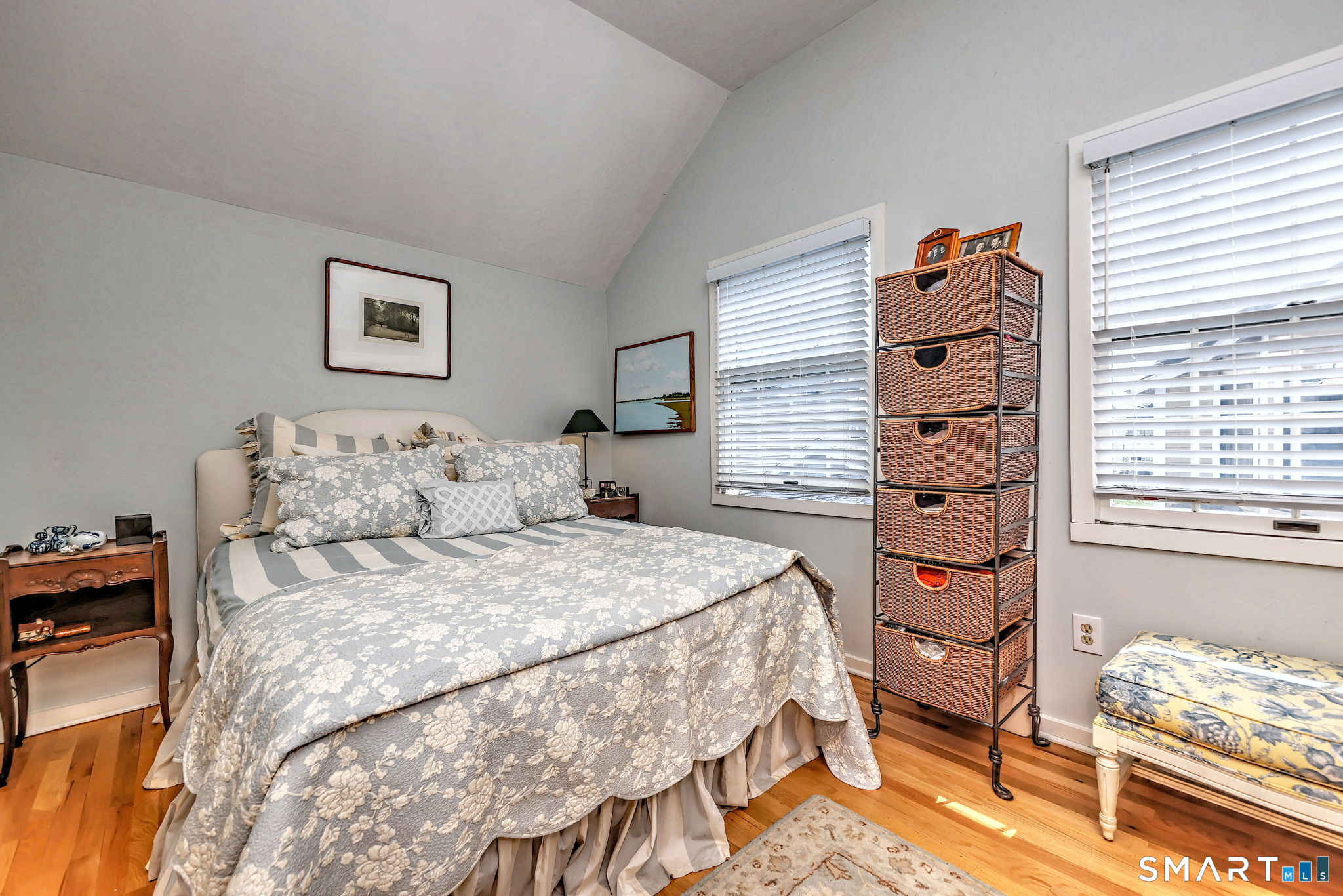19 Chetwood Street Property Photo 16