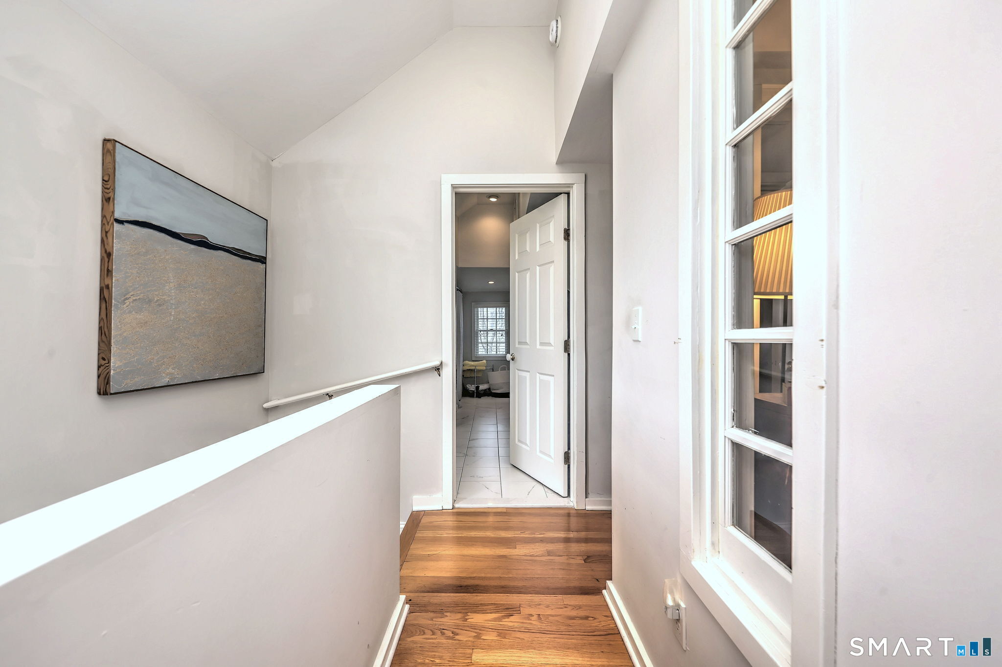 19 Chetwood Street Property Photo 17