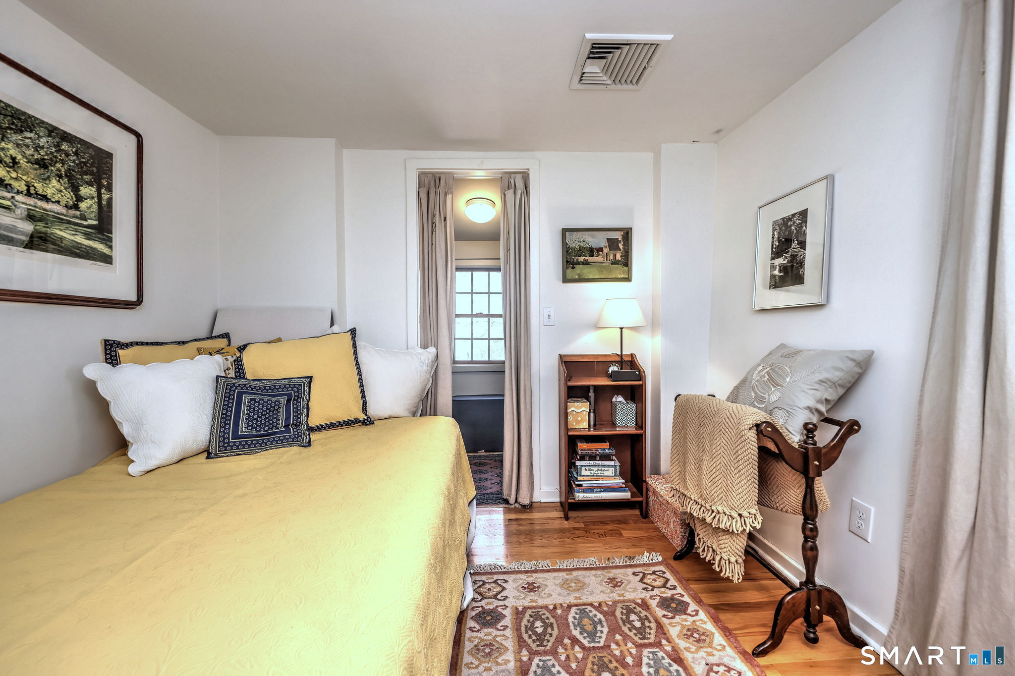 19 Chetwood Street Property Photo 18