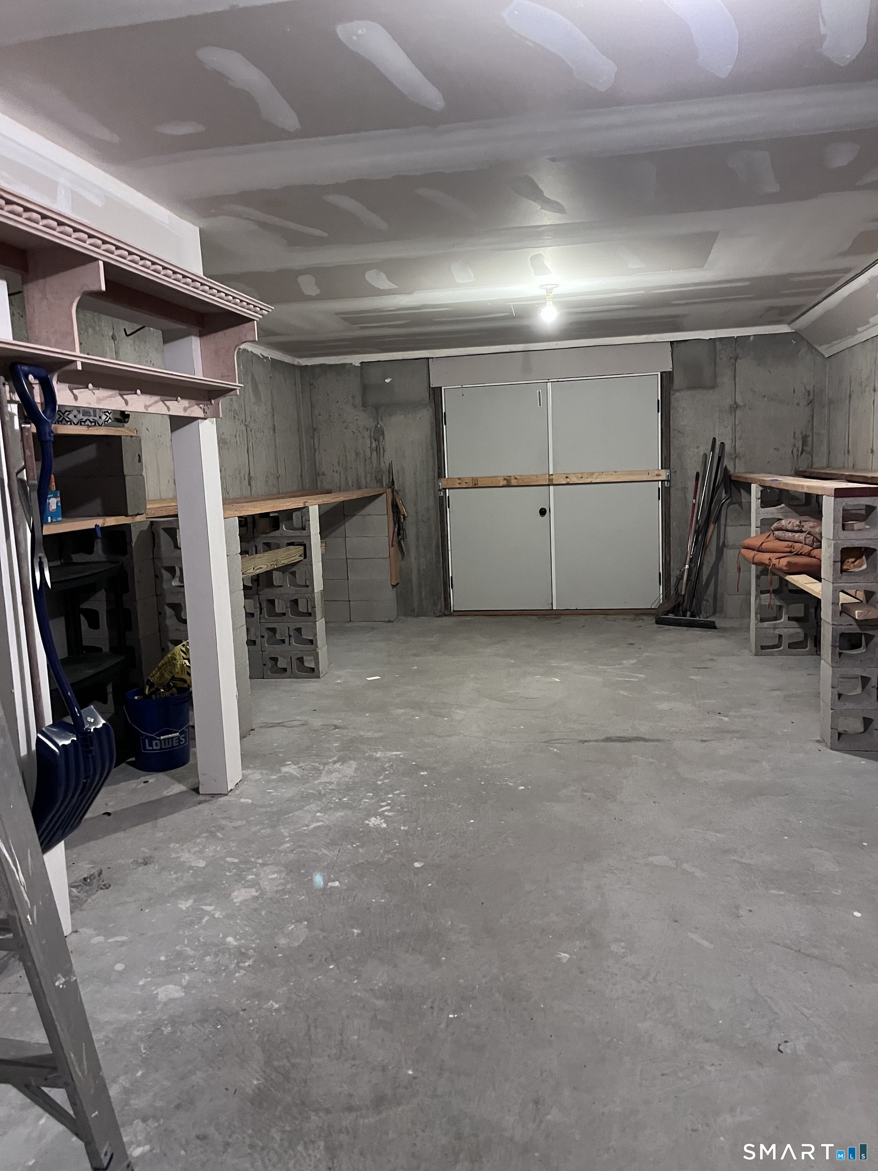 19 Chetwood Street Property Photo 19