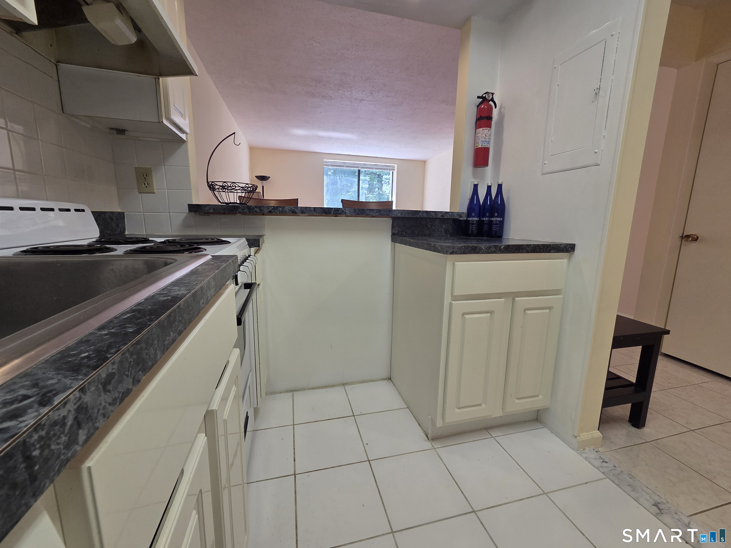 1525 Putnam East 201 Avenue Property Photo 8