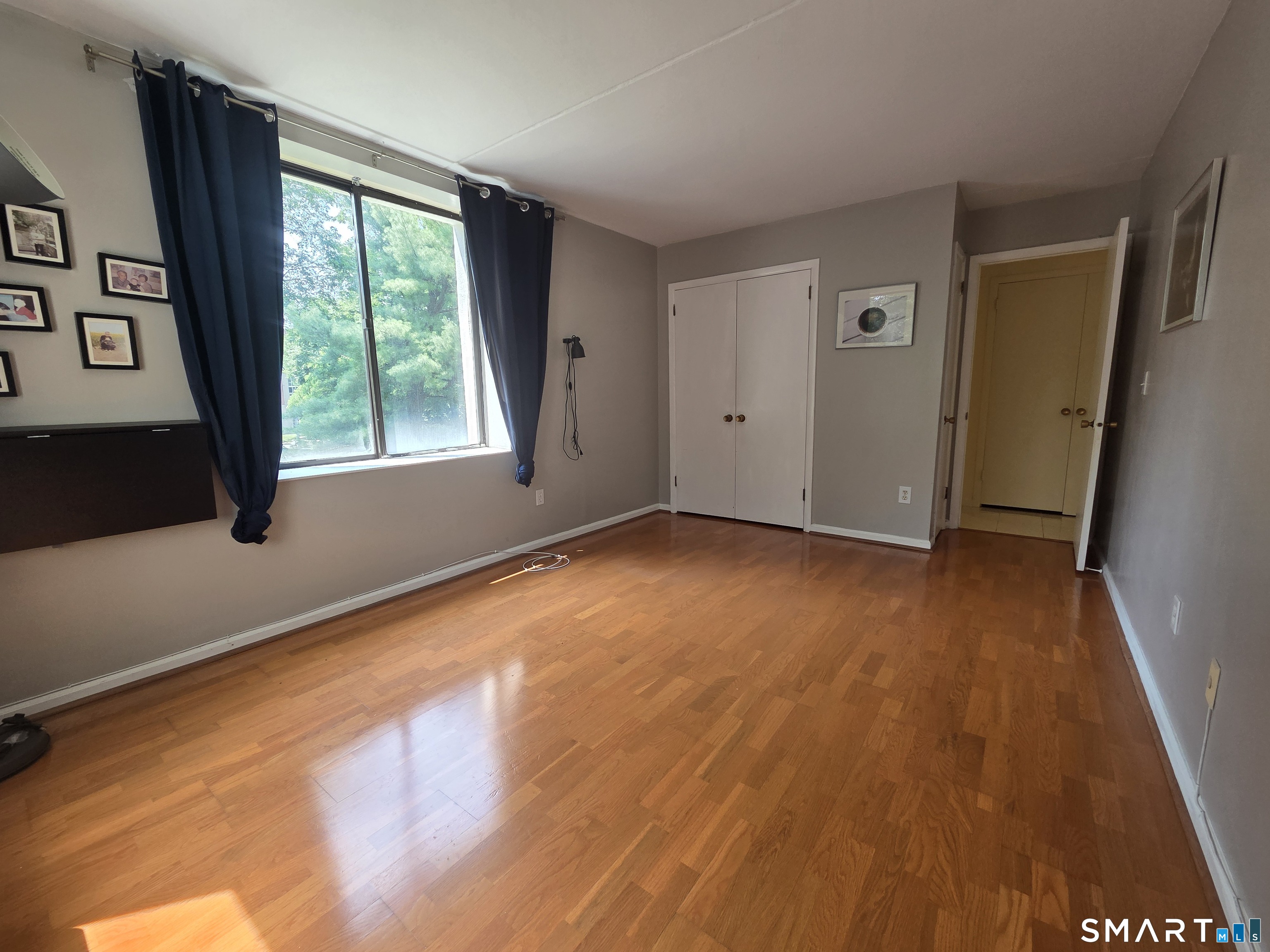 1525 Putnam East 201 Avenue Property Photo 11