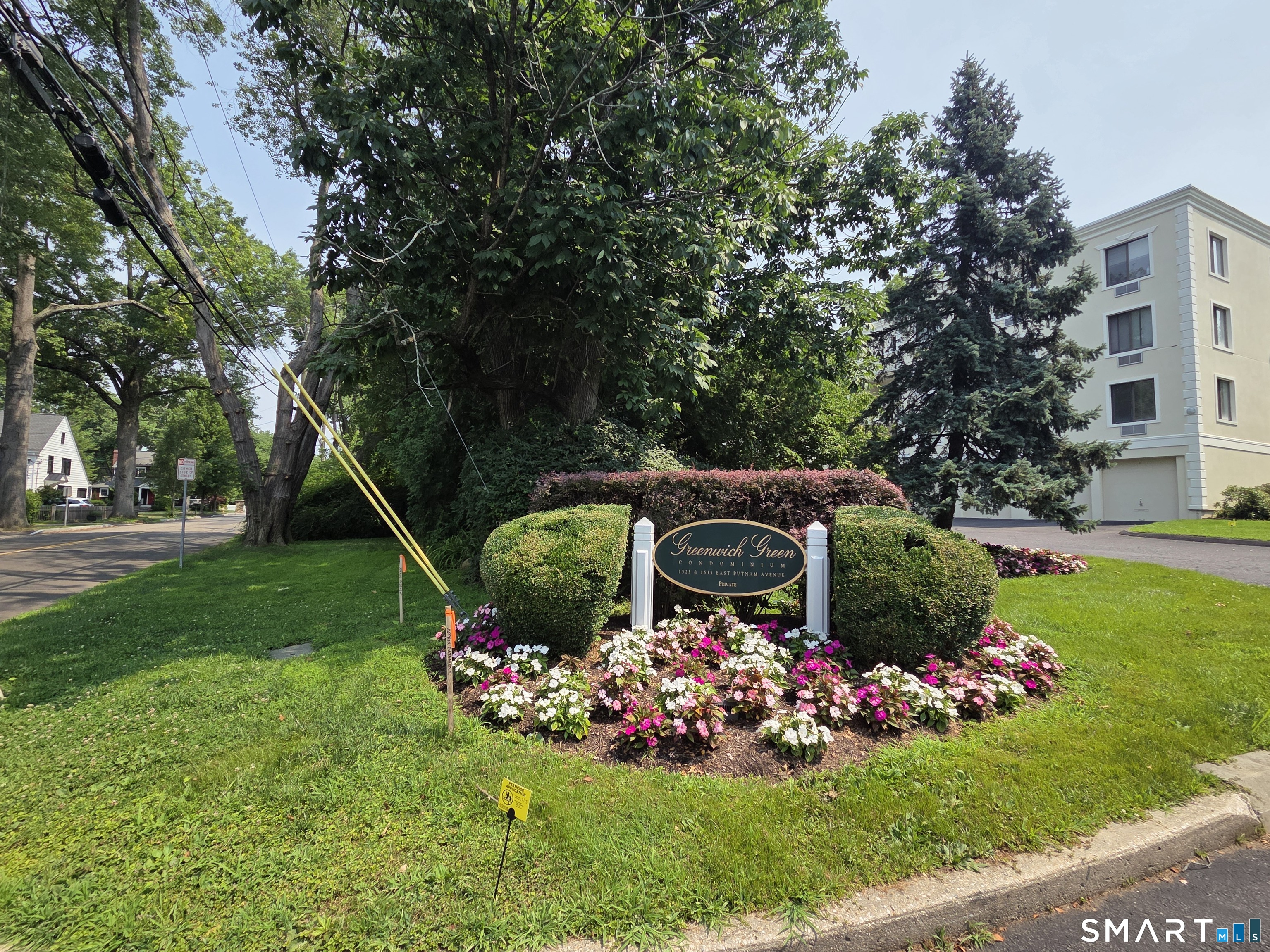 1525 Putnam East 201 Avenue Property Photo 15