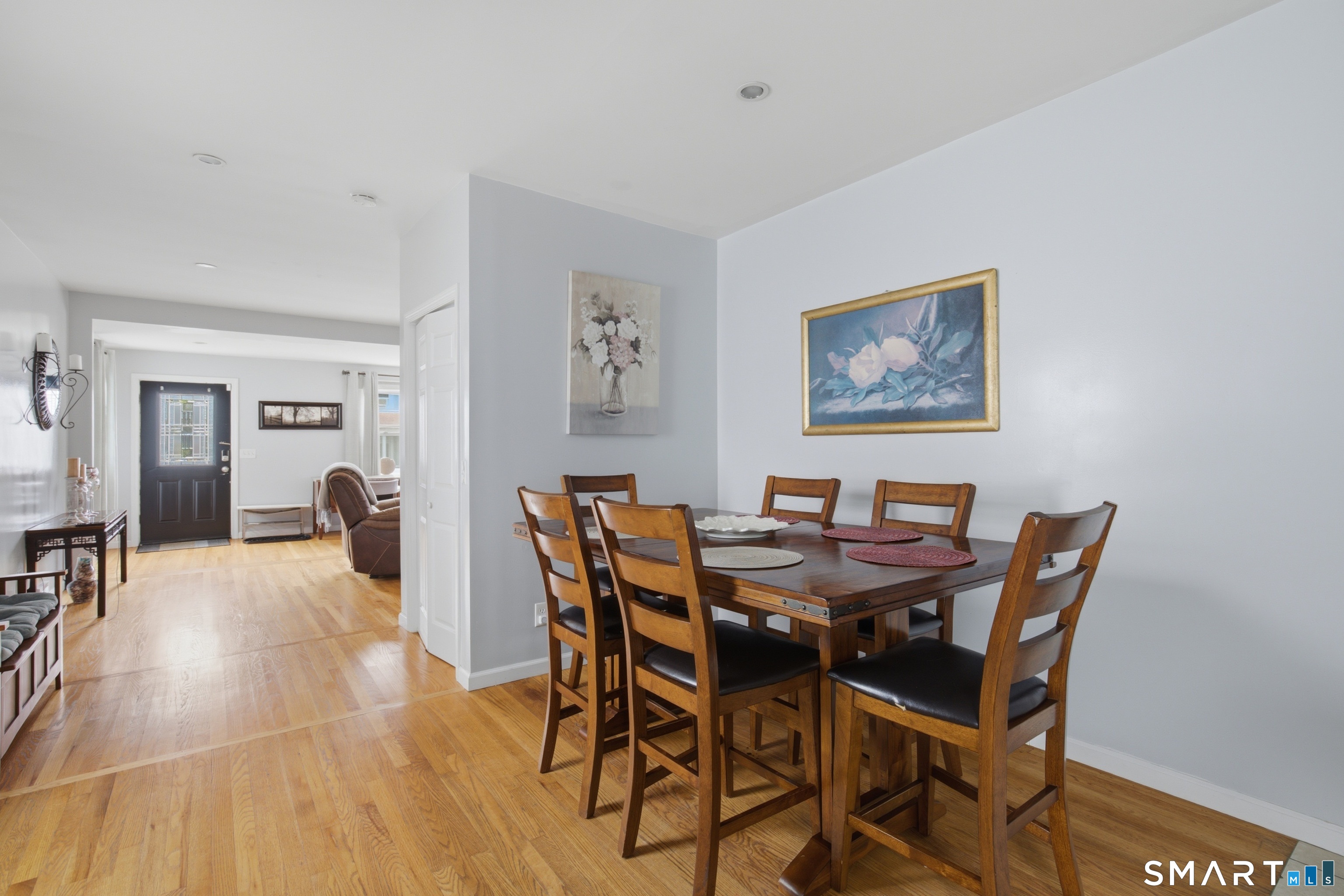 234 Hollister Street Property Photo 8