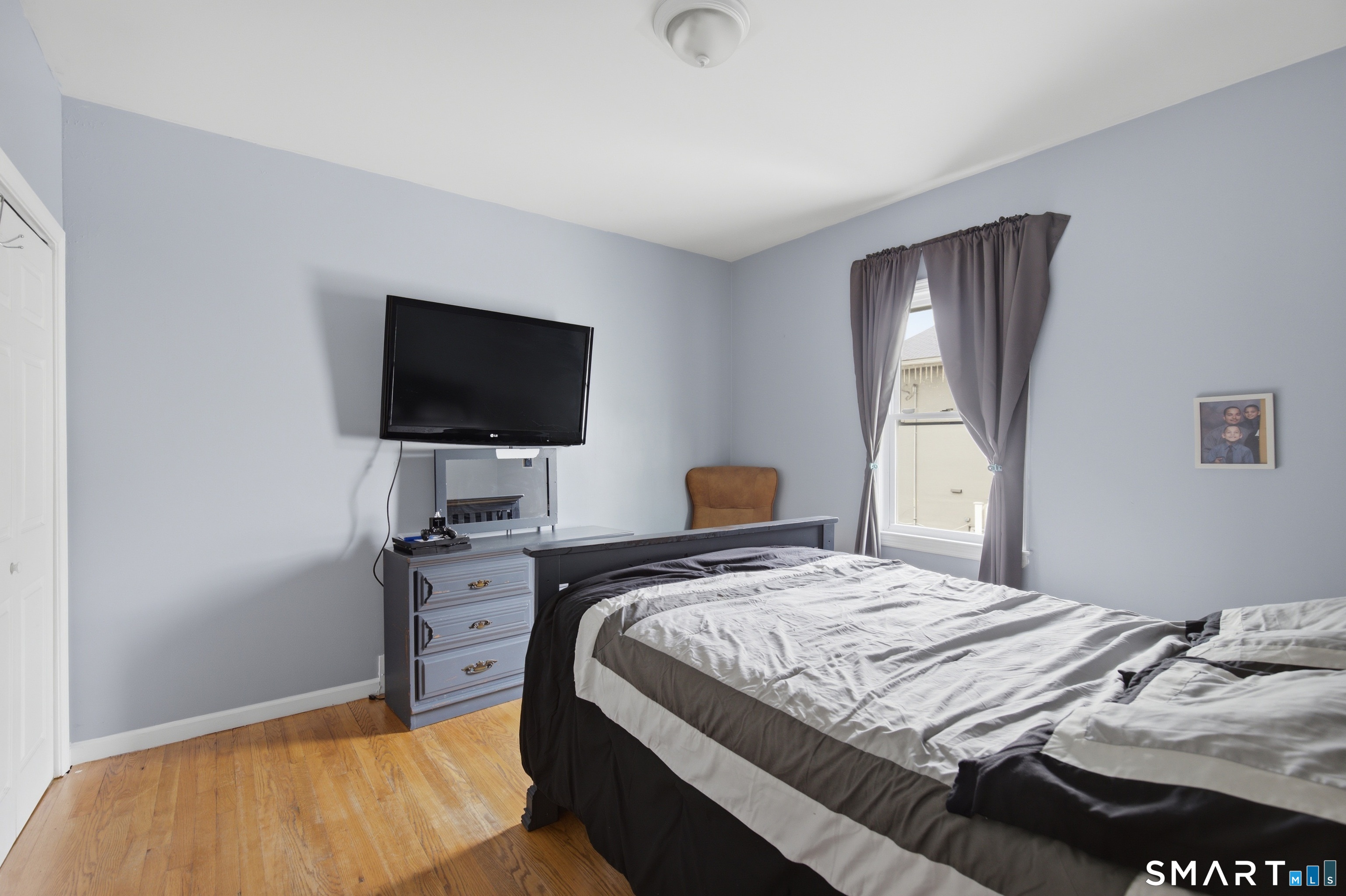 234 Hollister Street Property Photo 10