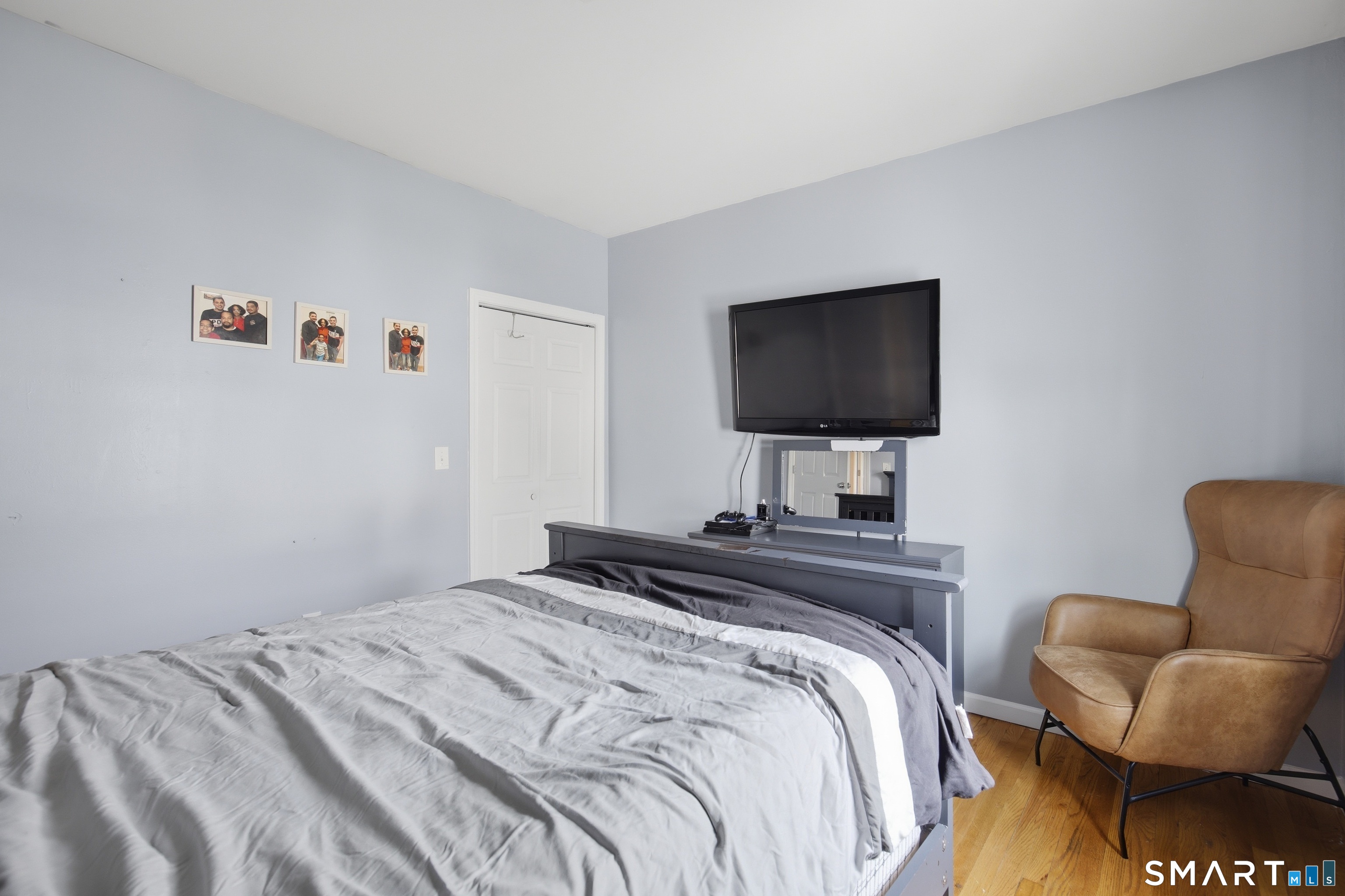 234 Hollister Street Property Photo 12