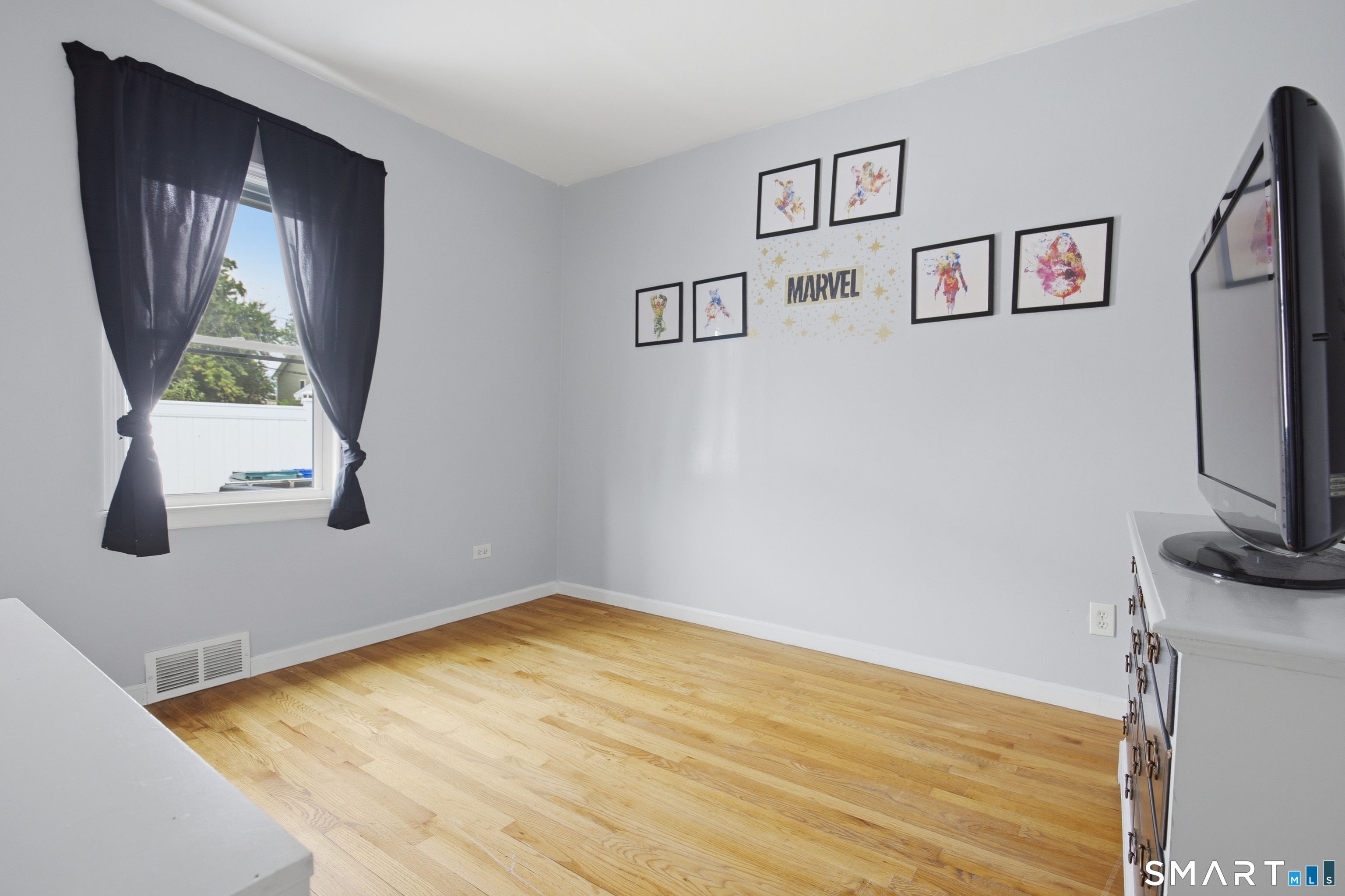 234 Hollister Street Property Photo 14