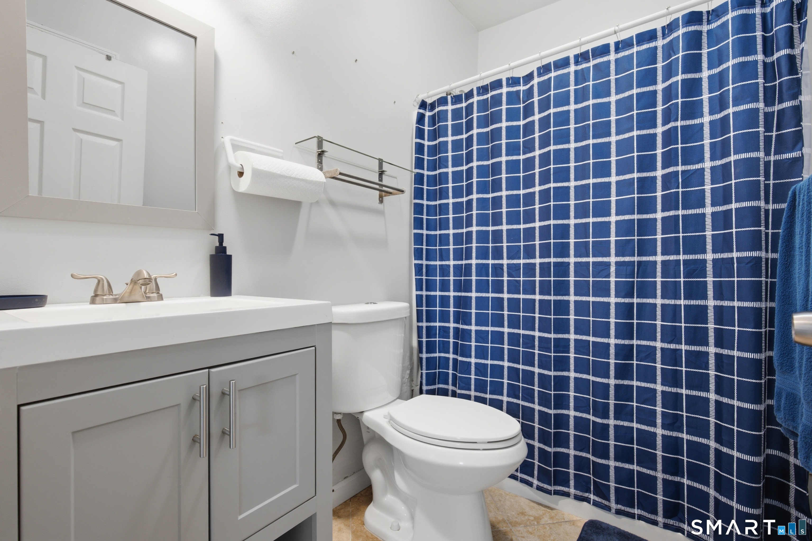 234 Hollister Street Property Photo 15