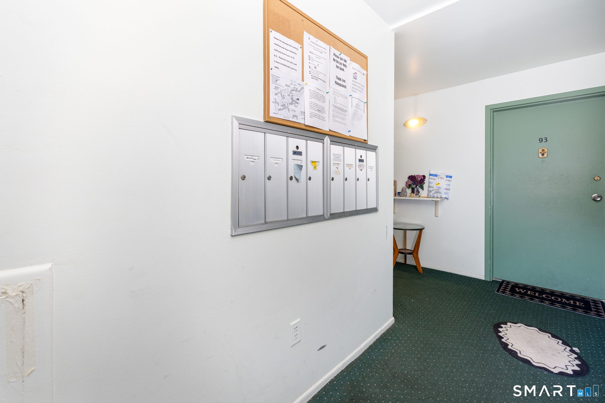 200 Woodmont 98 Avenue Property Photo 4