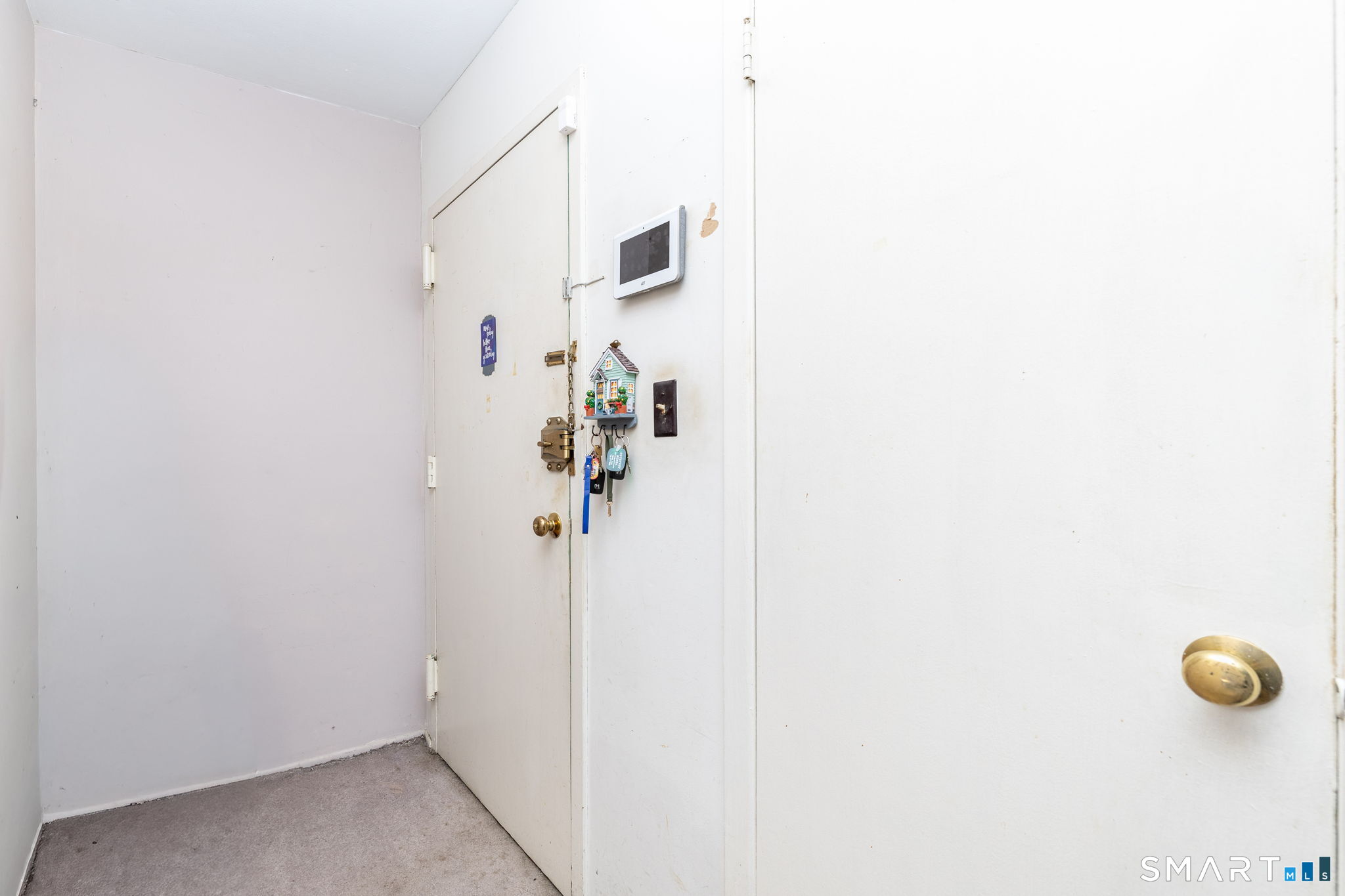 200 Woodmont 98 Avenue Property Photo 5