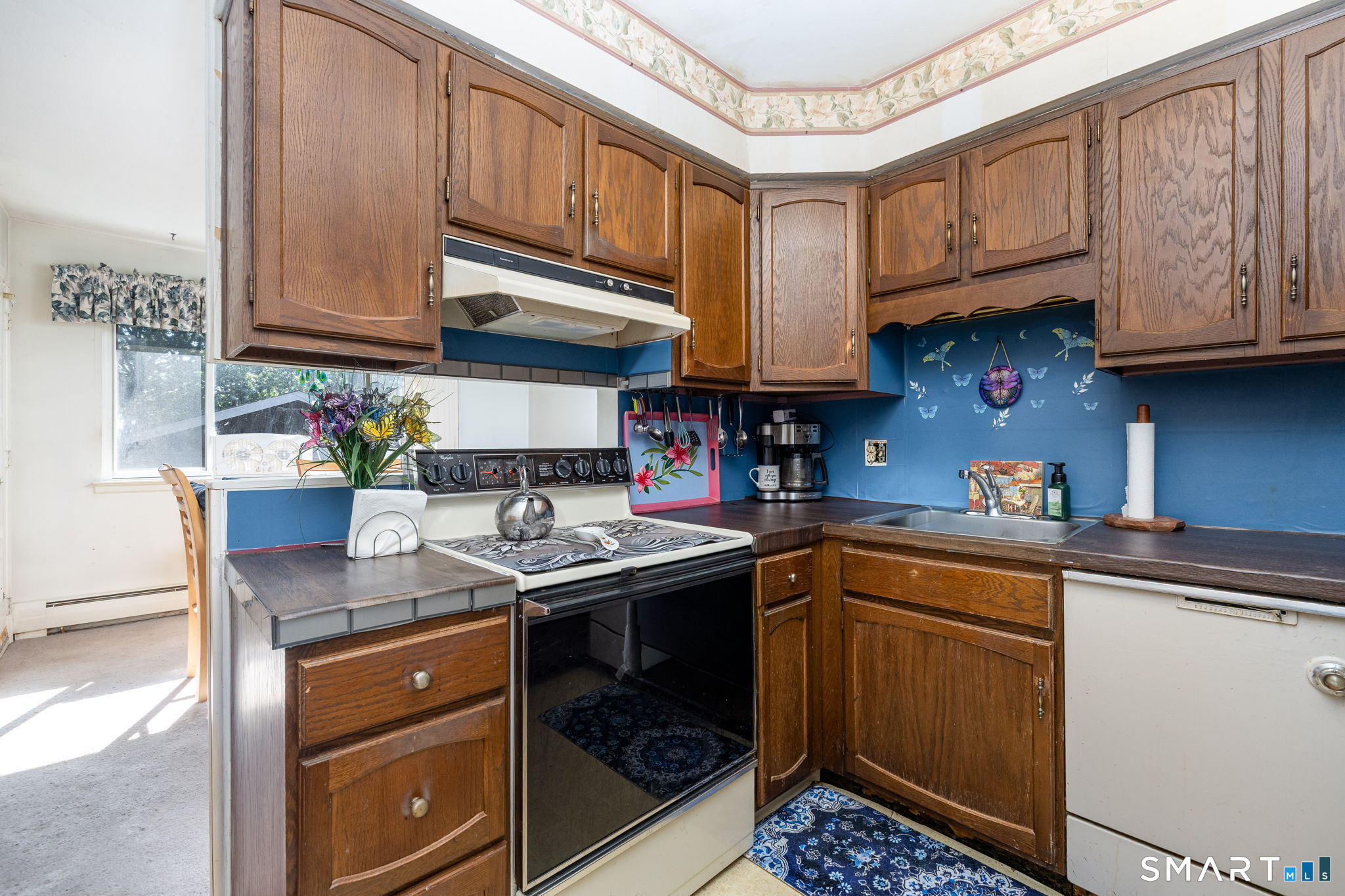 200 Woodmont 98 Avenue Property Photo 6